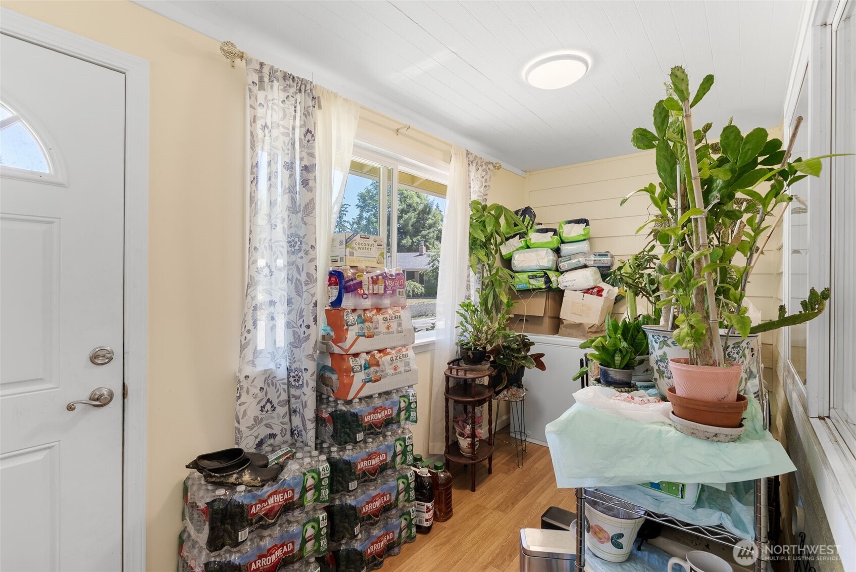 30621 8th Place Property Photo 2