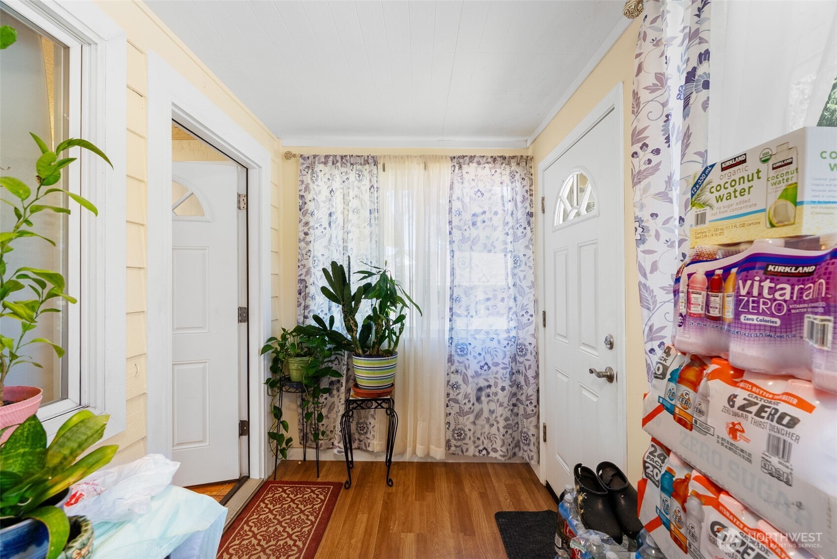 30621 8th Place Property Photo 3