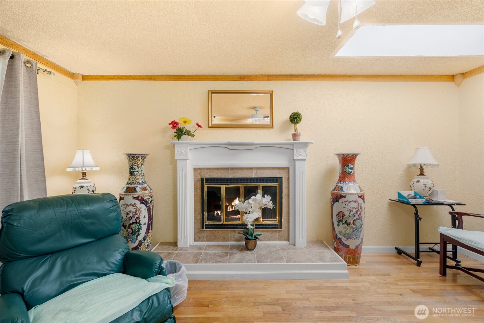 30621 8th Place Property Photo 4