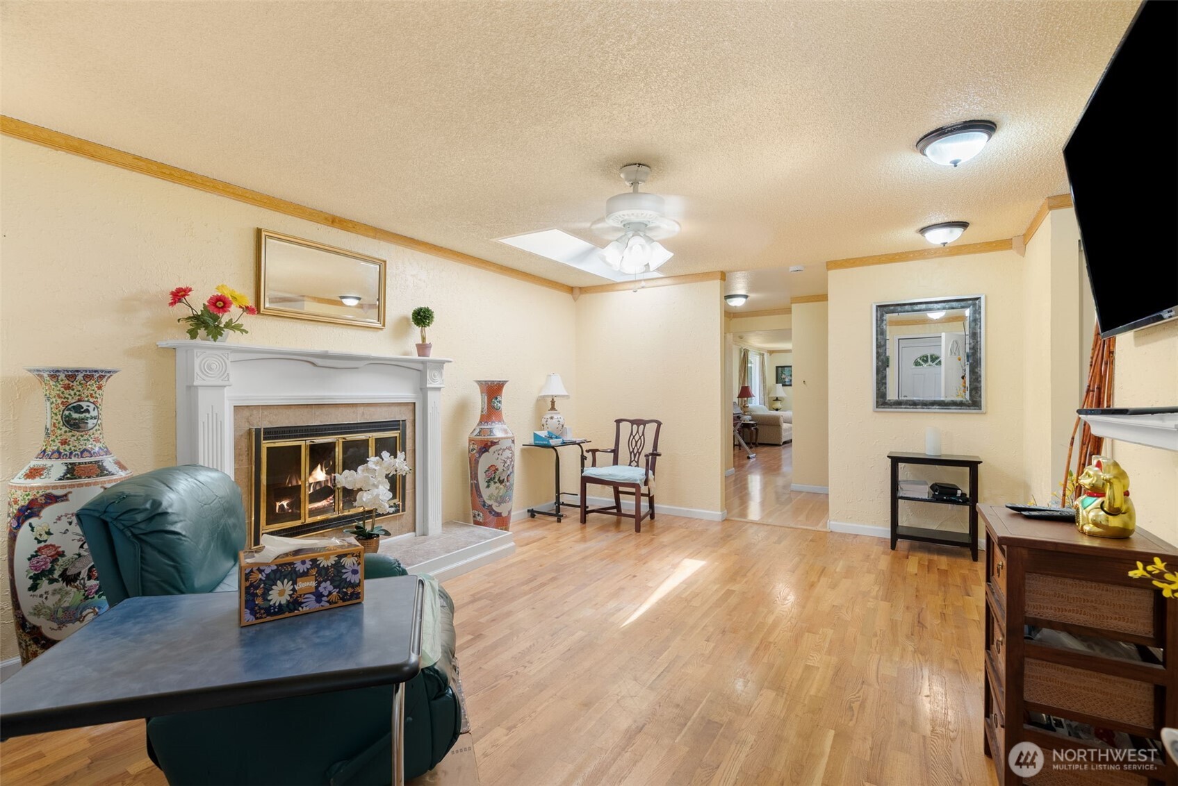 30621 8th Place Property Photo 7