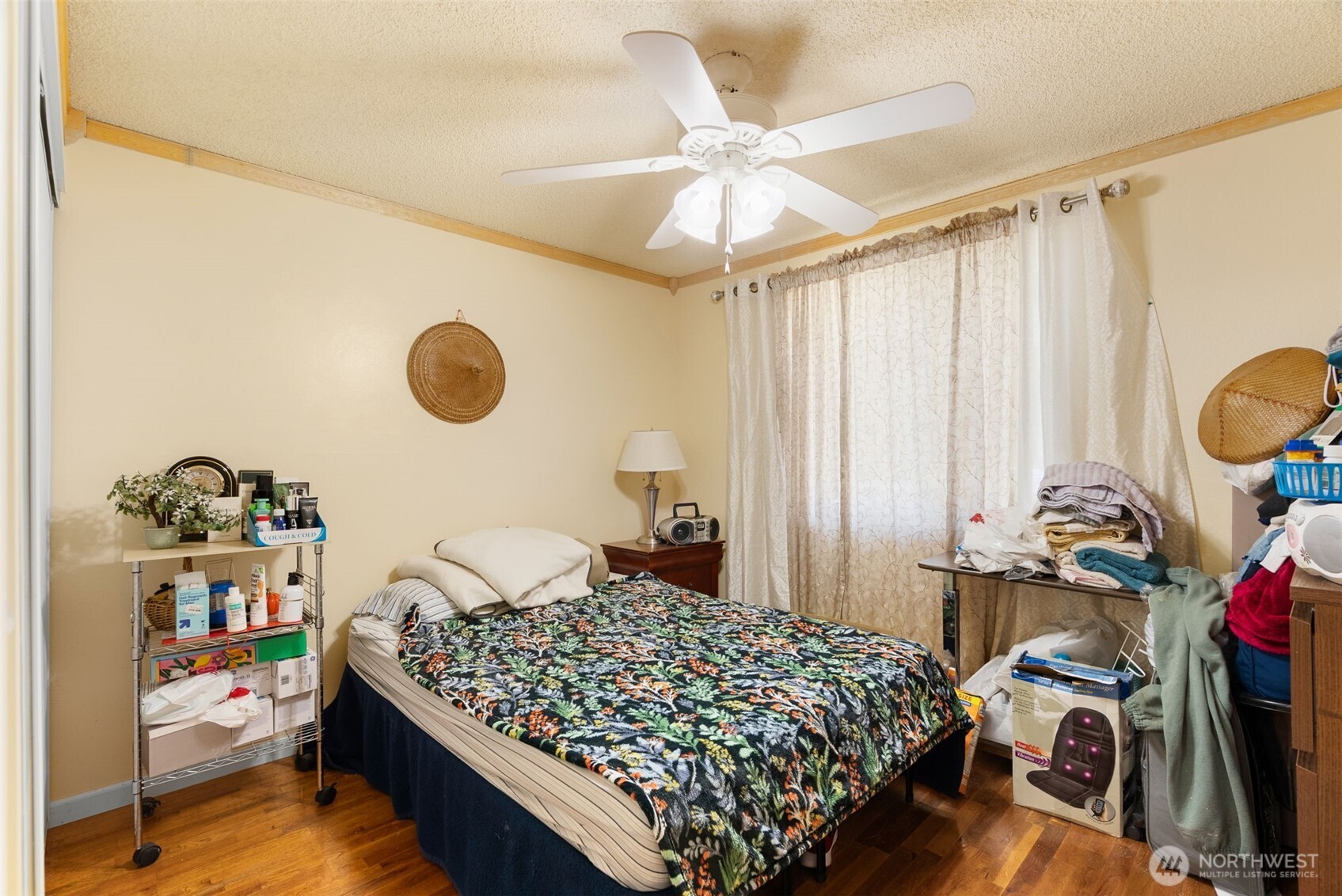 30621 8th Place Property Photo 8