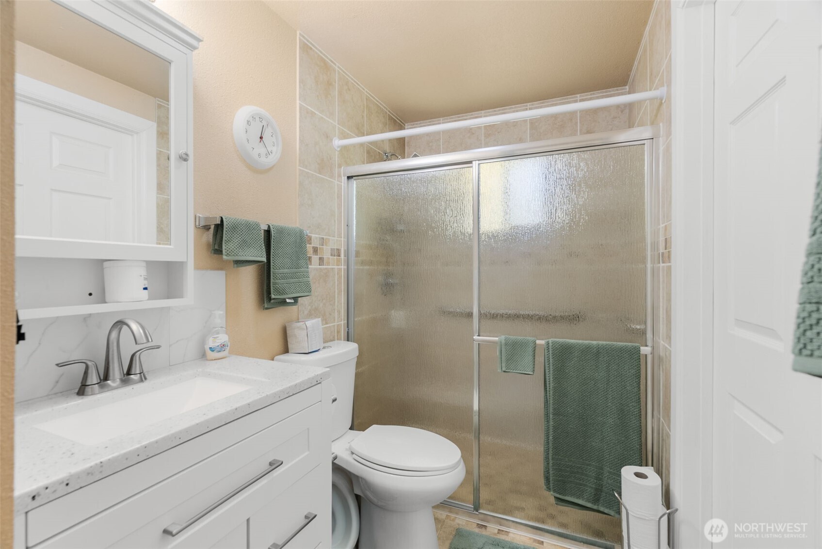 30621 8th Place Property Photo 11