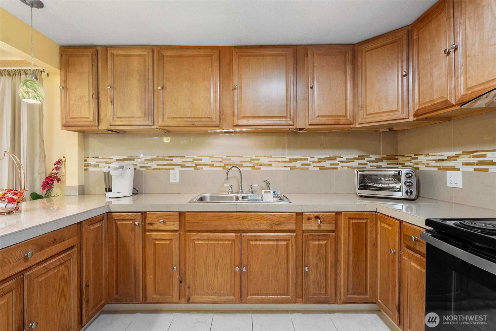 30621 8th Place Property Photo 12