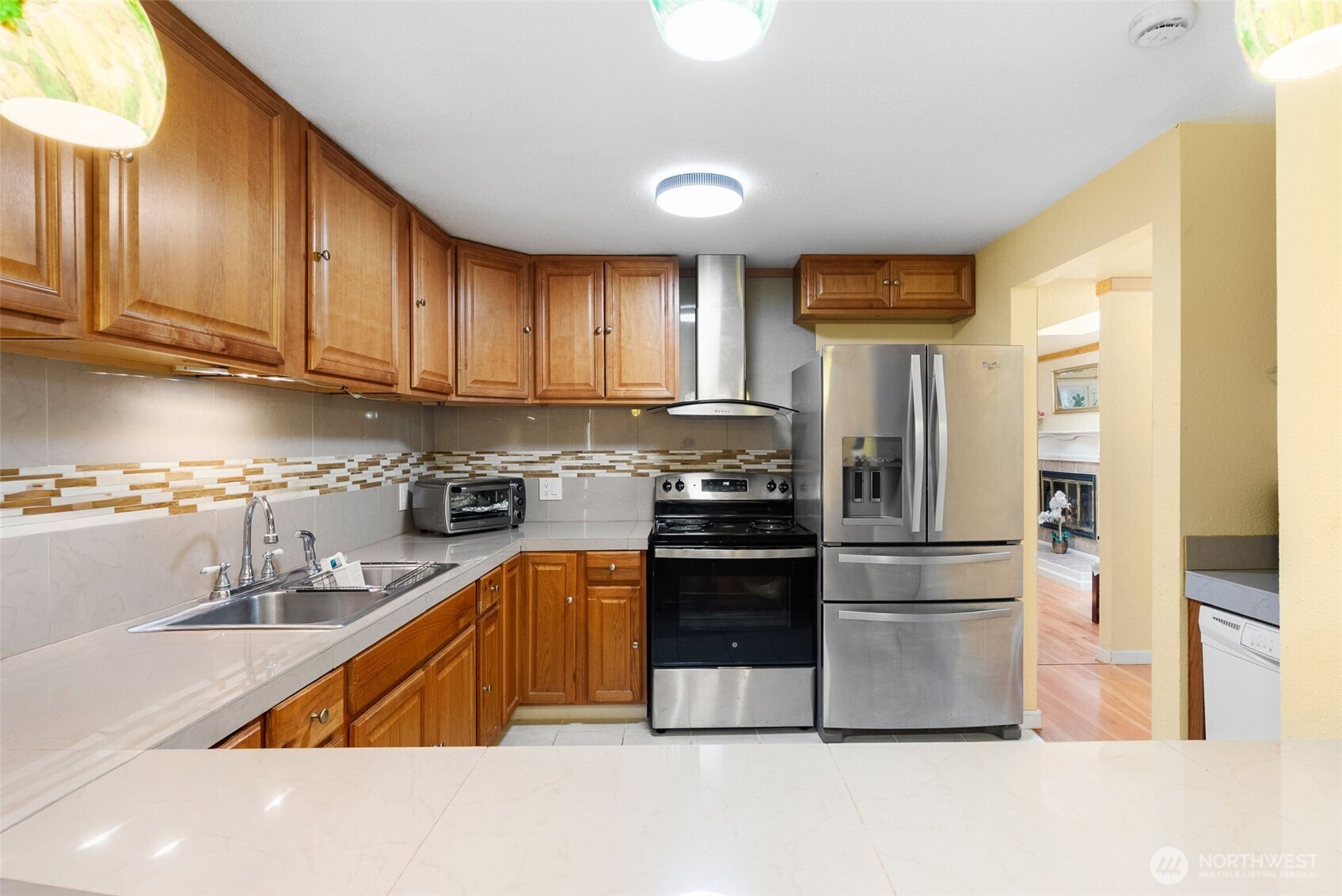 30621 8th Place Property Photo 13