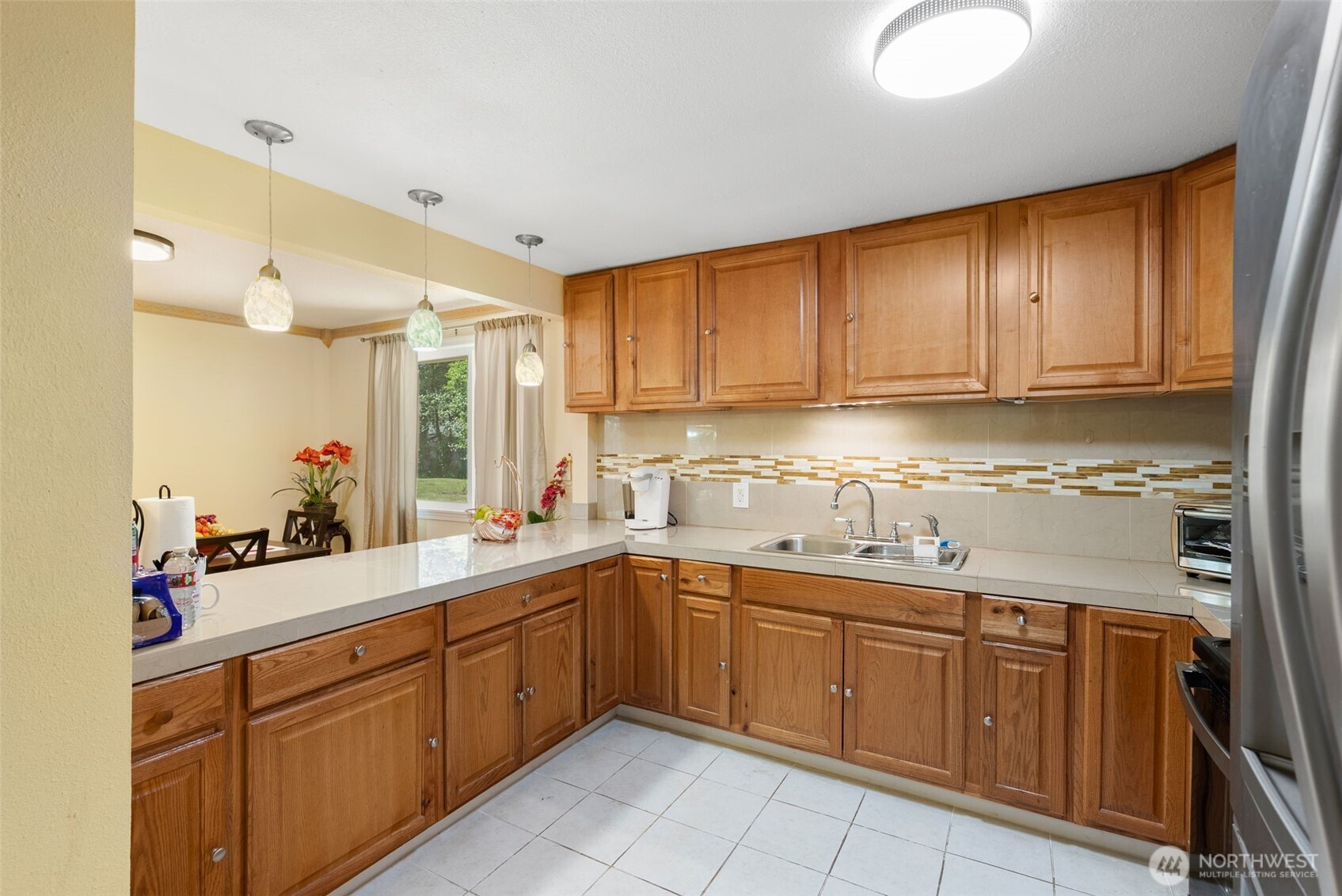 30621 8th Place Property Photo 14