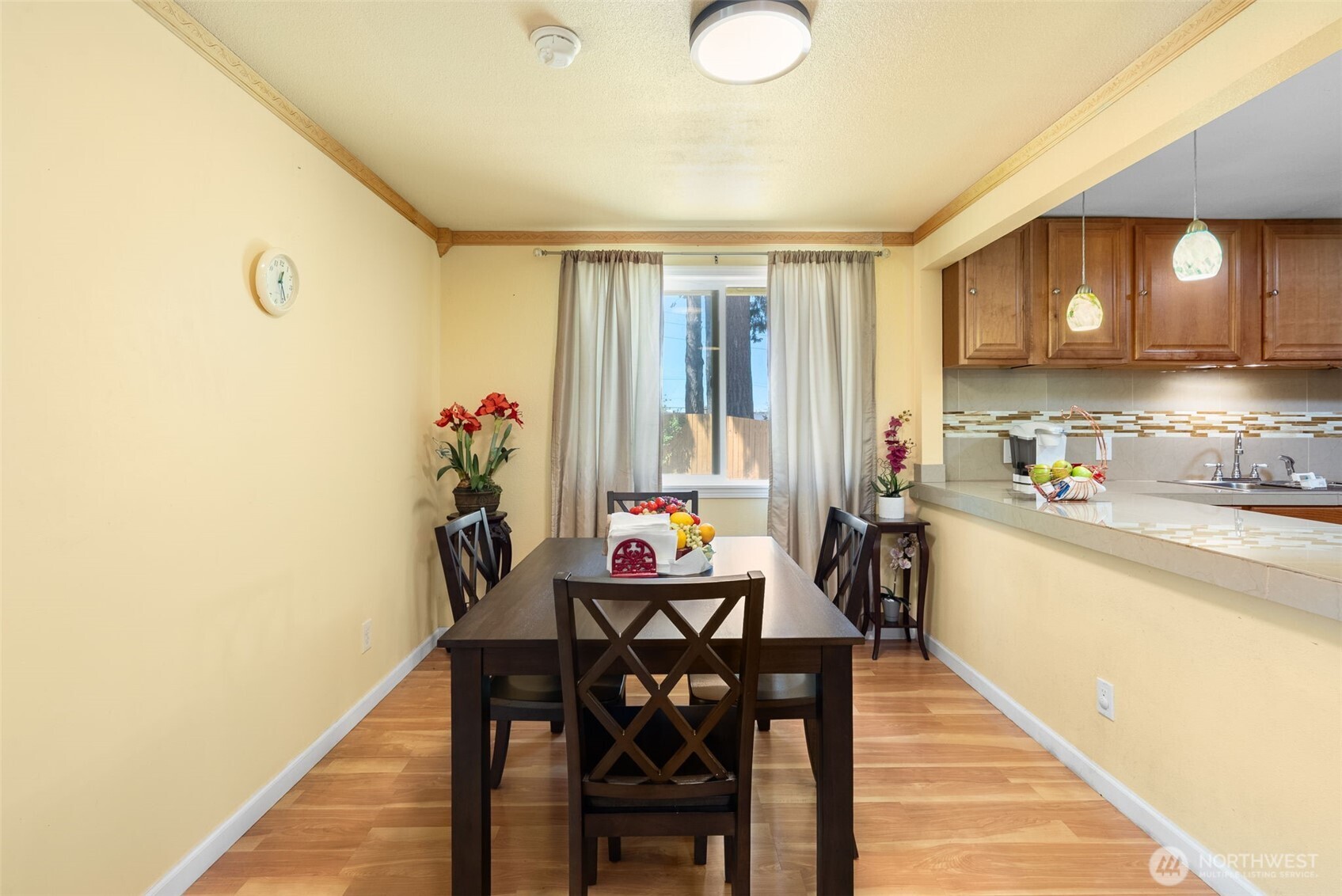 30621 8th Place Property Photo 15