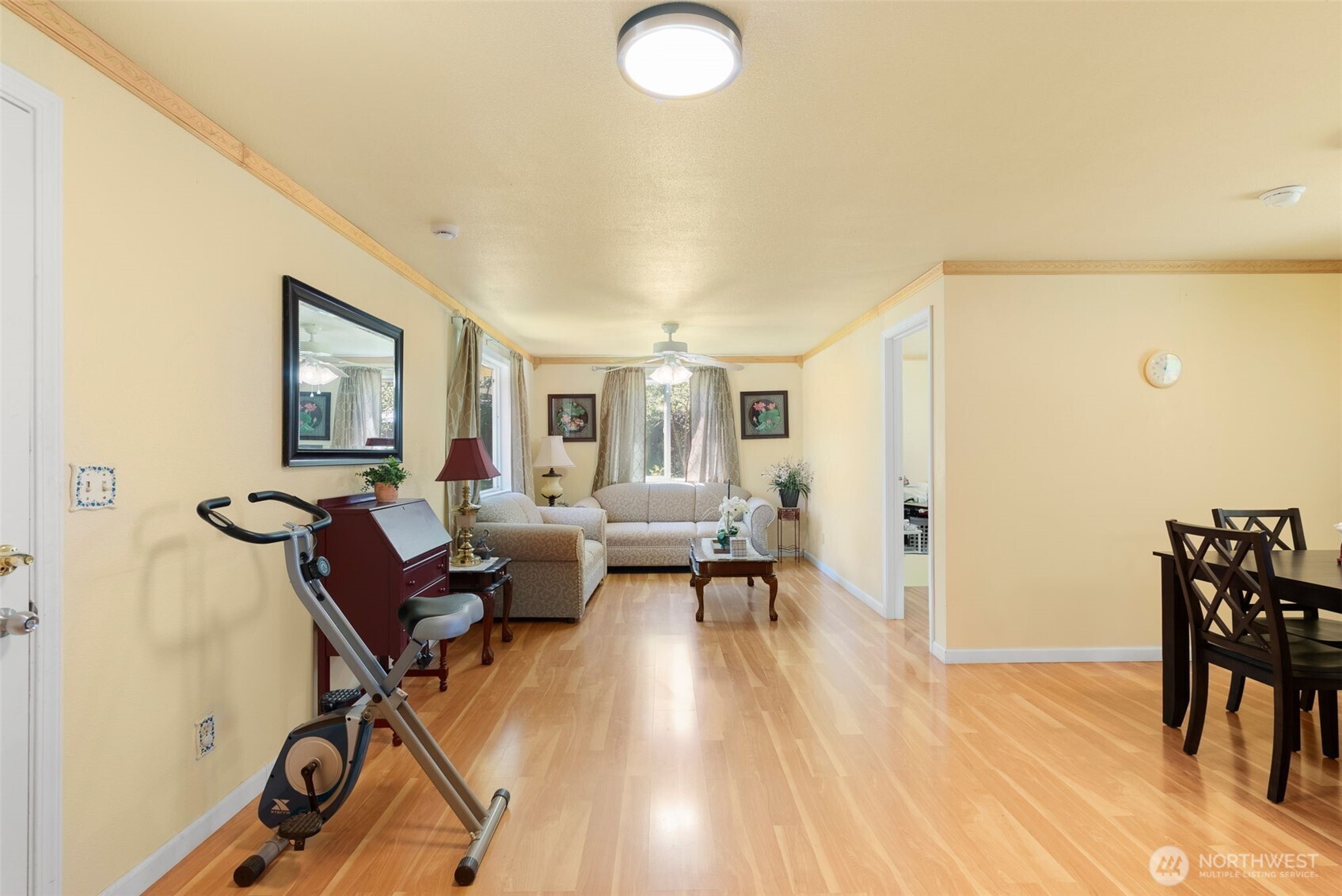 30621 8th Place Property Photo 16