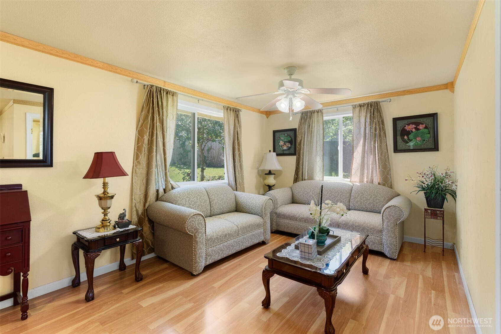 30621 8th Place Property Photo 17