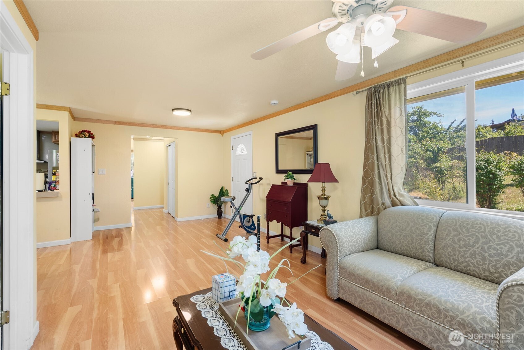 30621 8th Place Property Photo 18