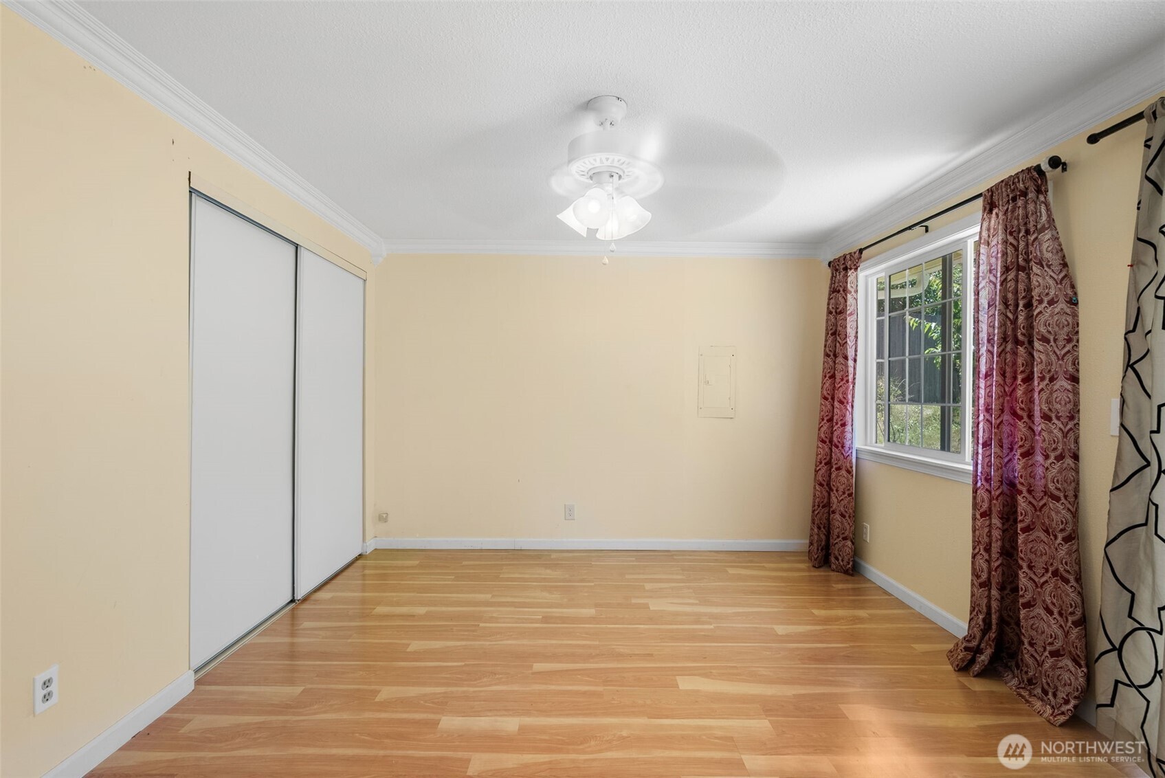 30621 8th Place Property Photo 19