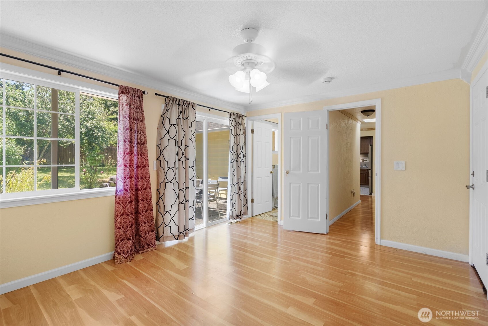 30621 8th Place Property Photo 20