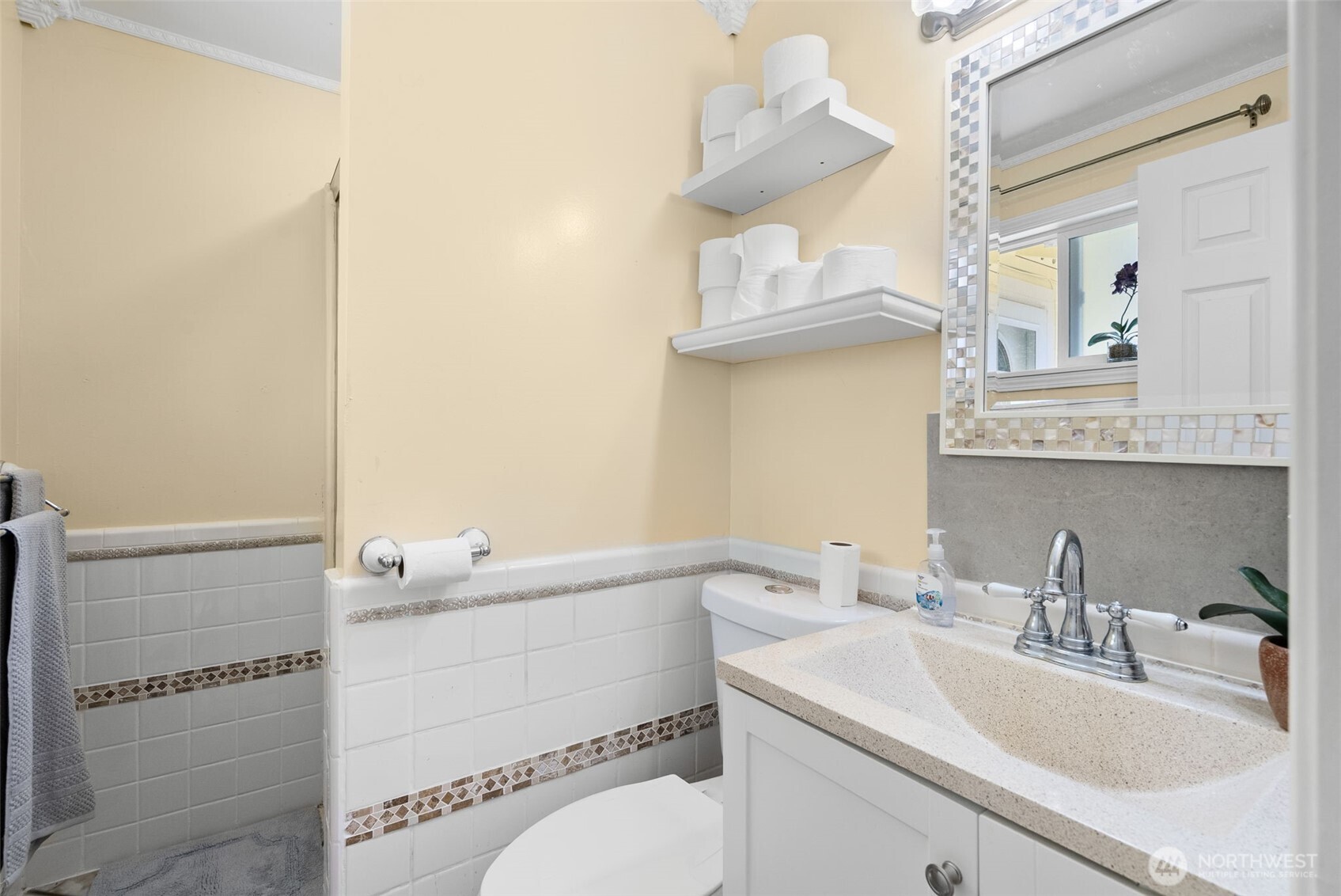 30621 8th Place Property Photo 21