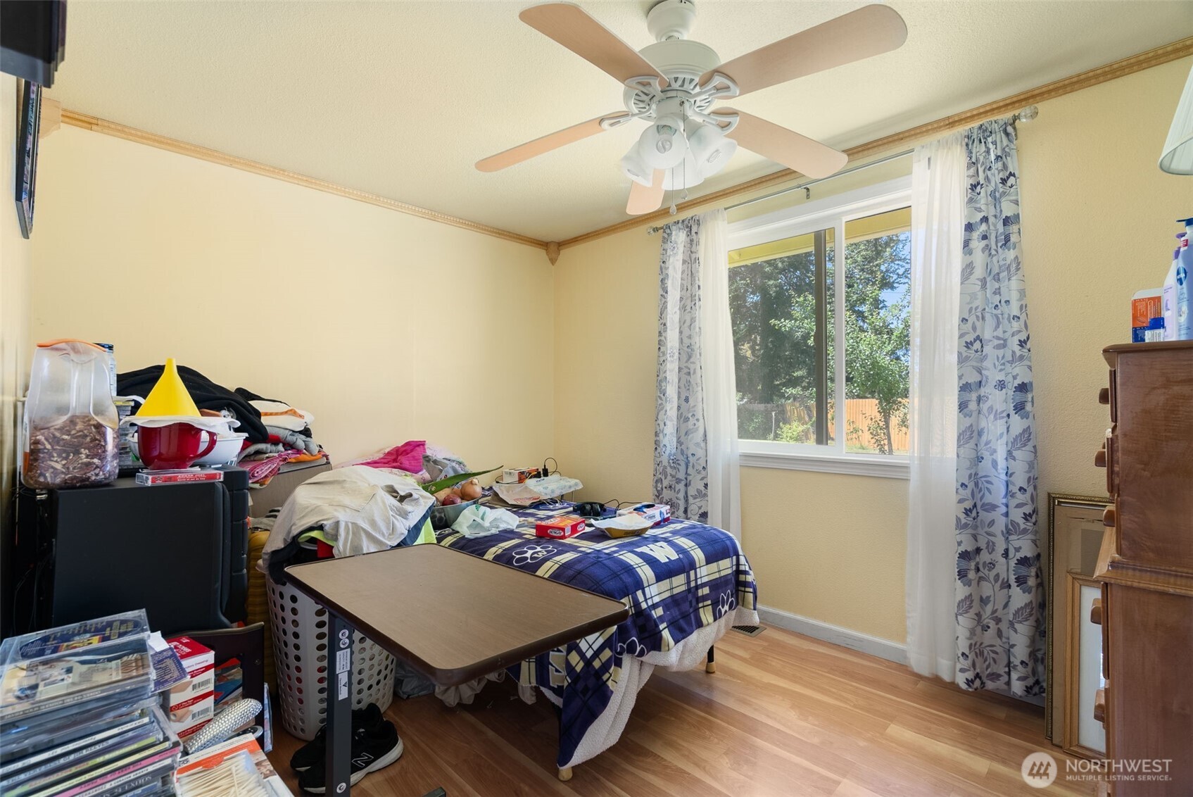 30621 8th Place Property Photo 22