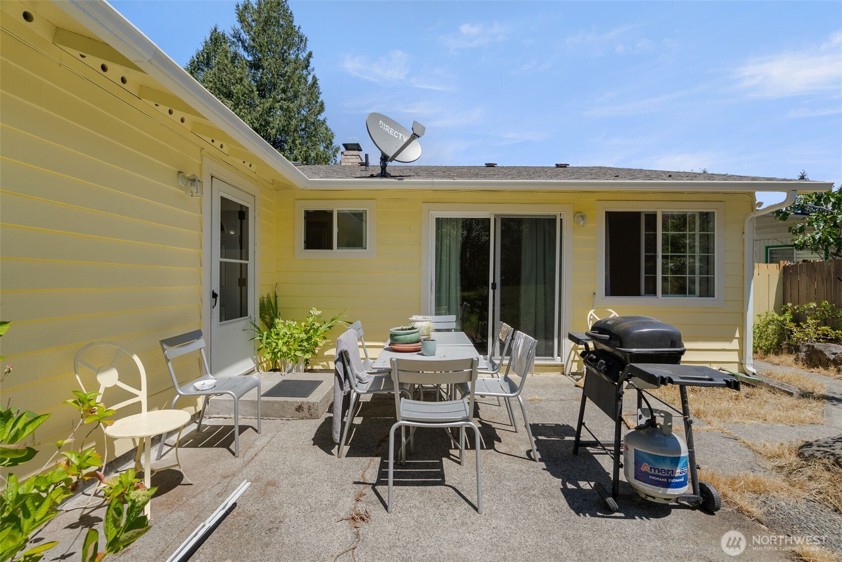 30621 8th Place Property Photo 23