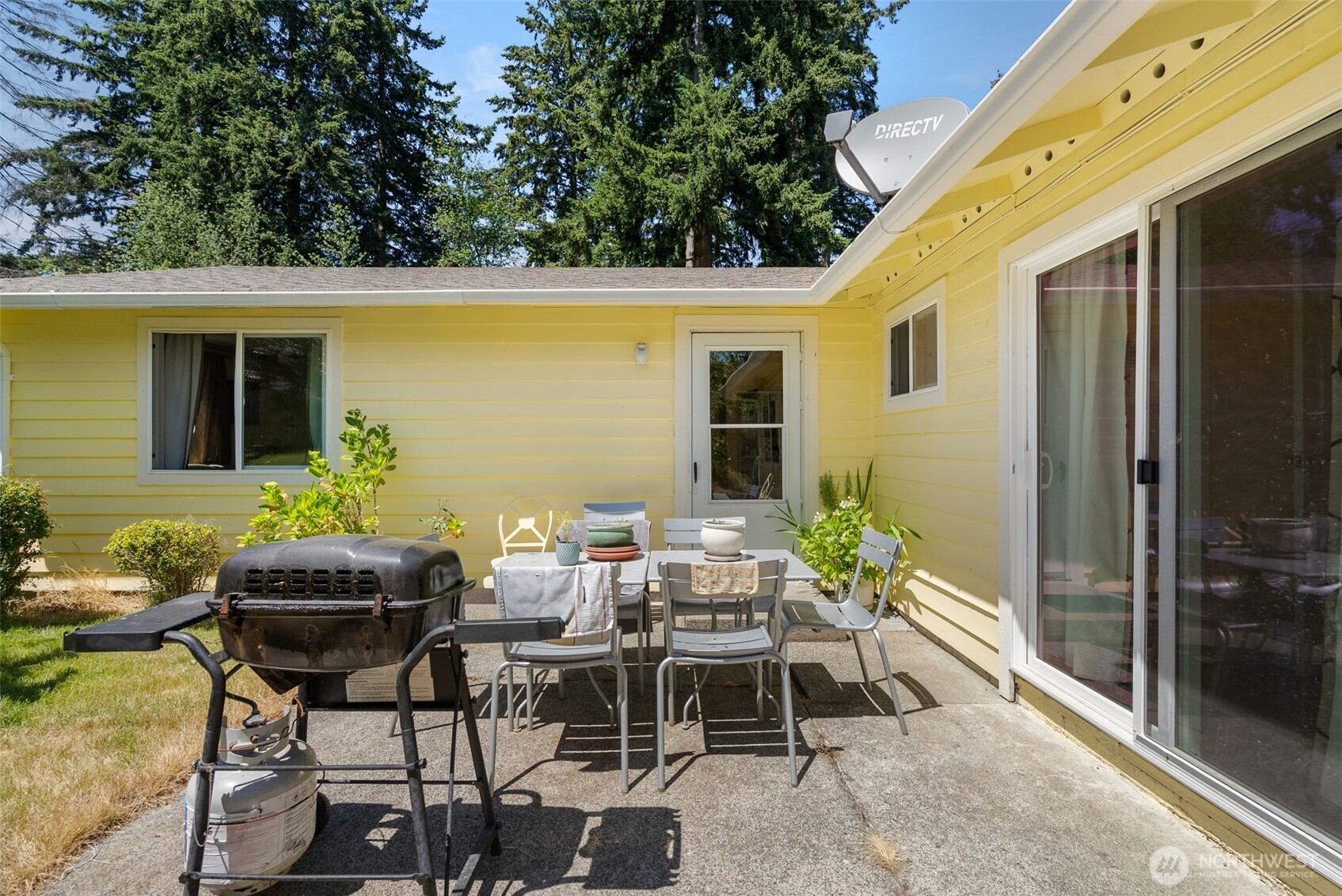 30621 8th Place Property Photo 24