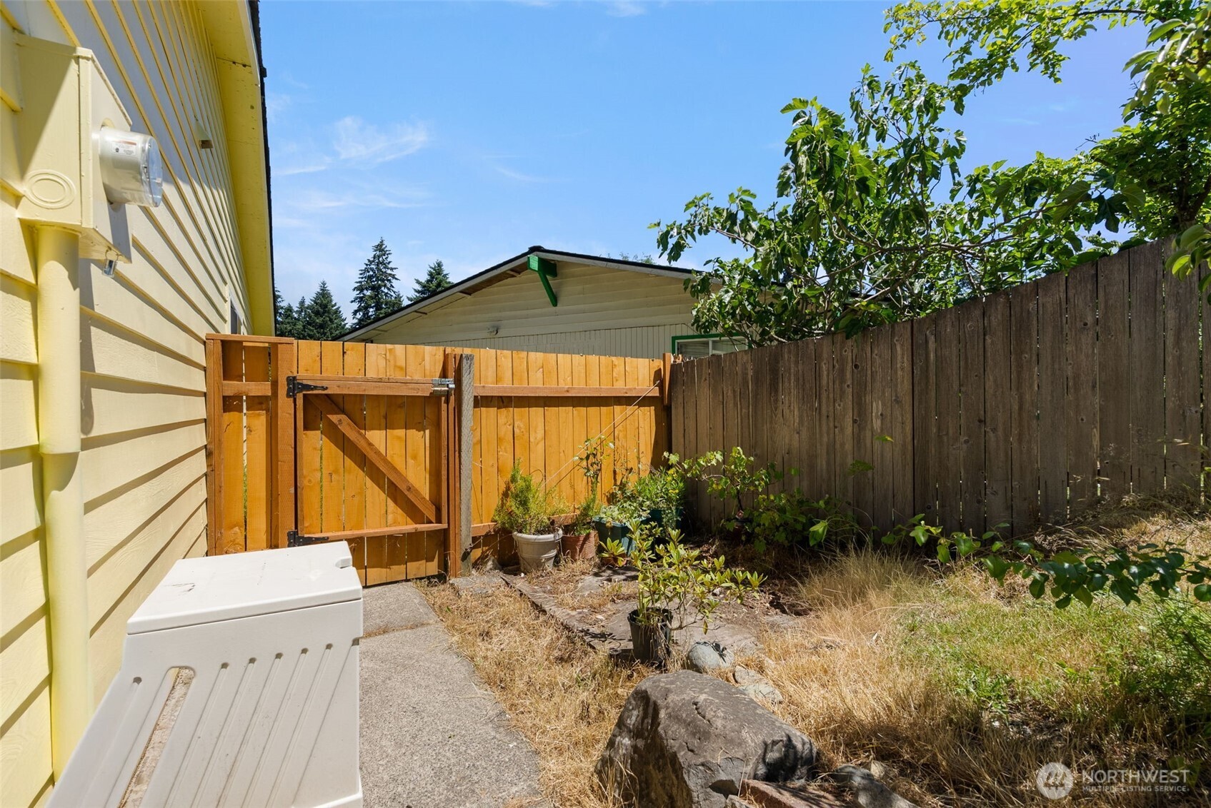 30621 8th Place Property Photo 25