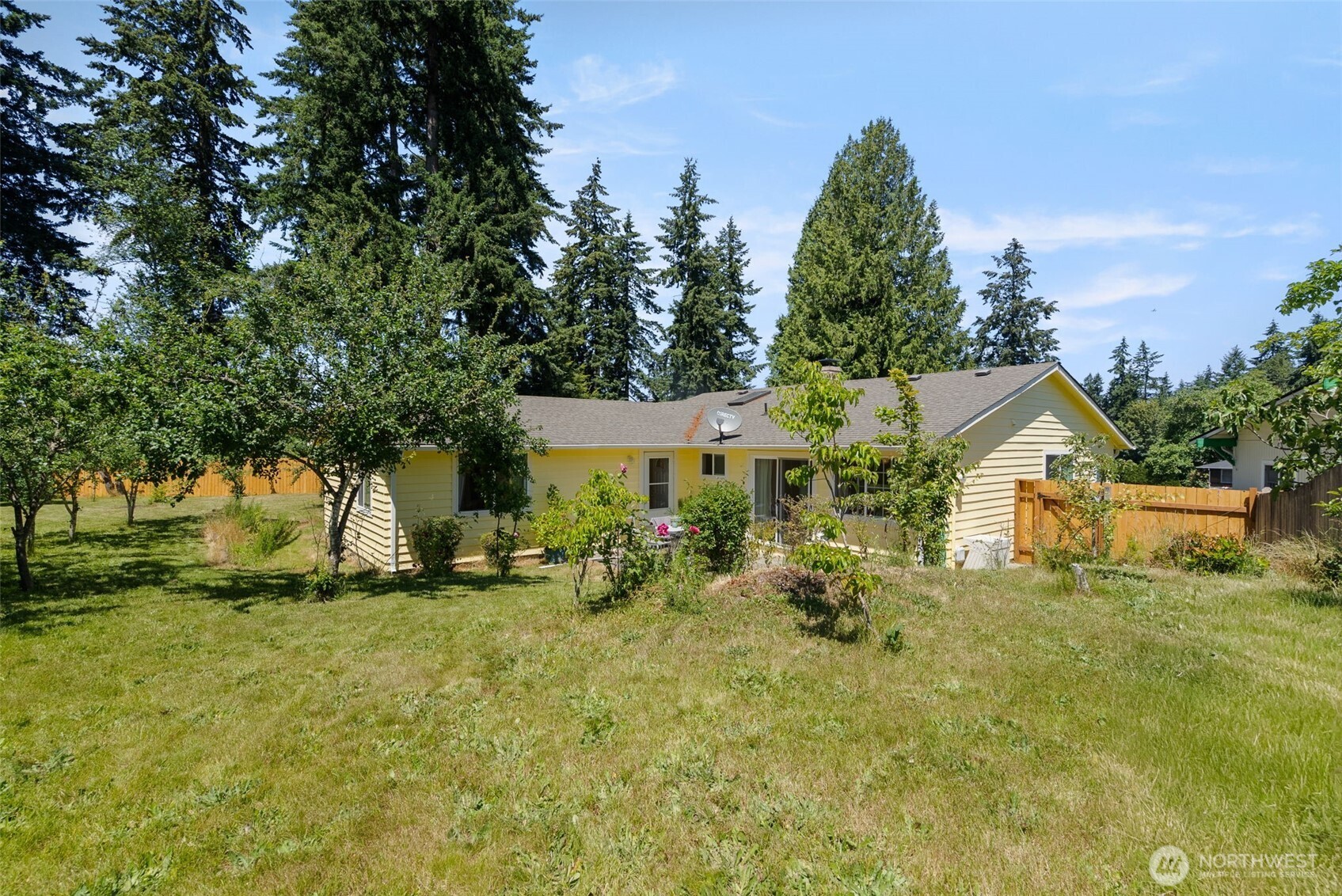 30621 8th Place Property Photo 26