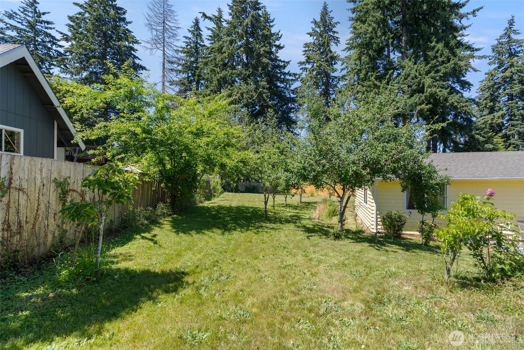 30621 8th Place Property Photo 27