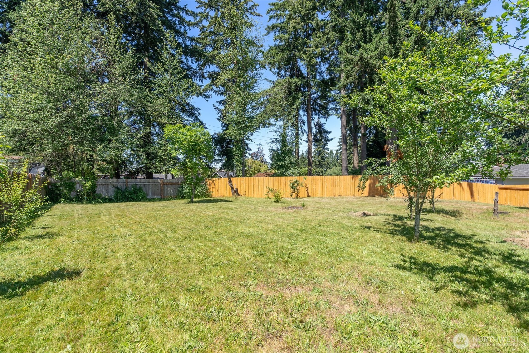 30621 8th Place Property Photo 28