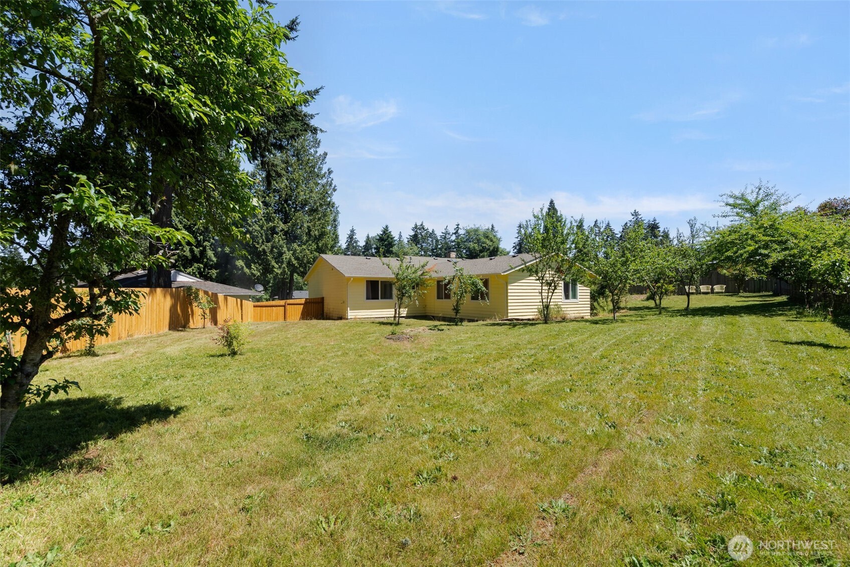 30621 8th Place Property Photo 29