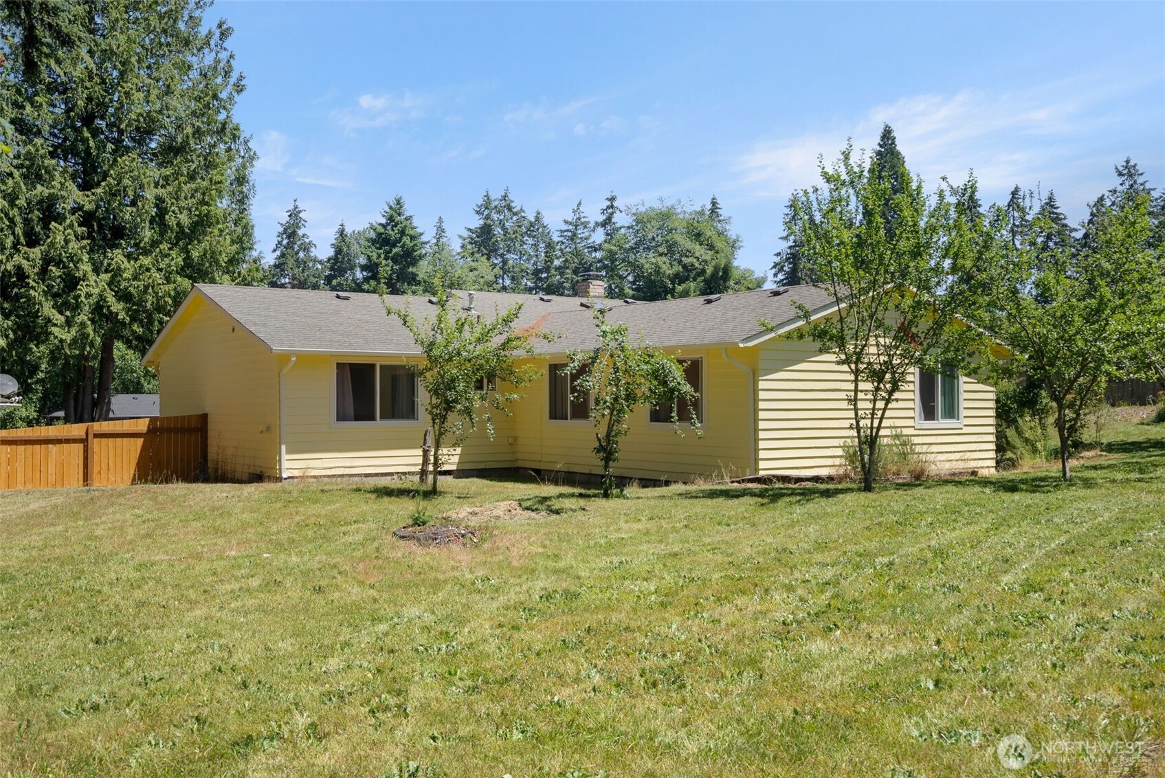 30621 8th Place Property Photo 30