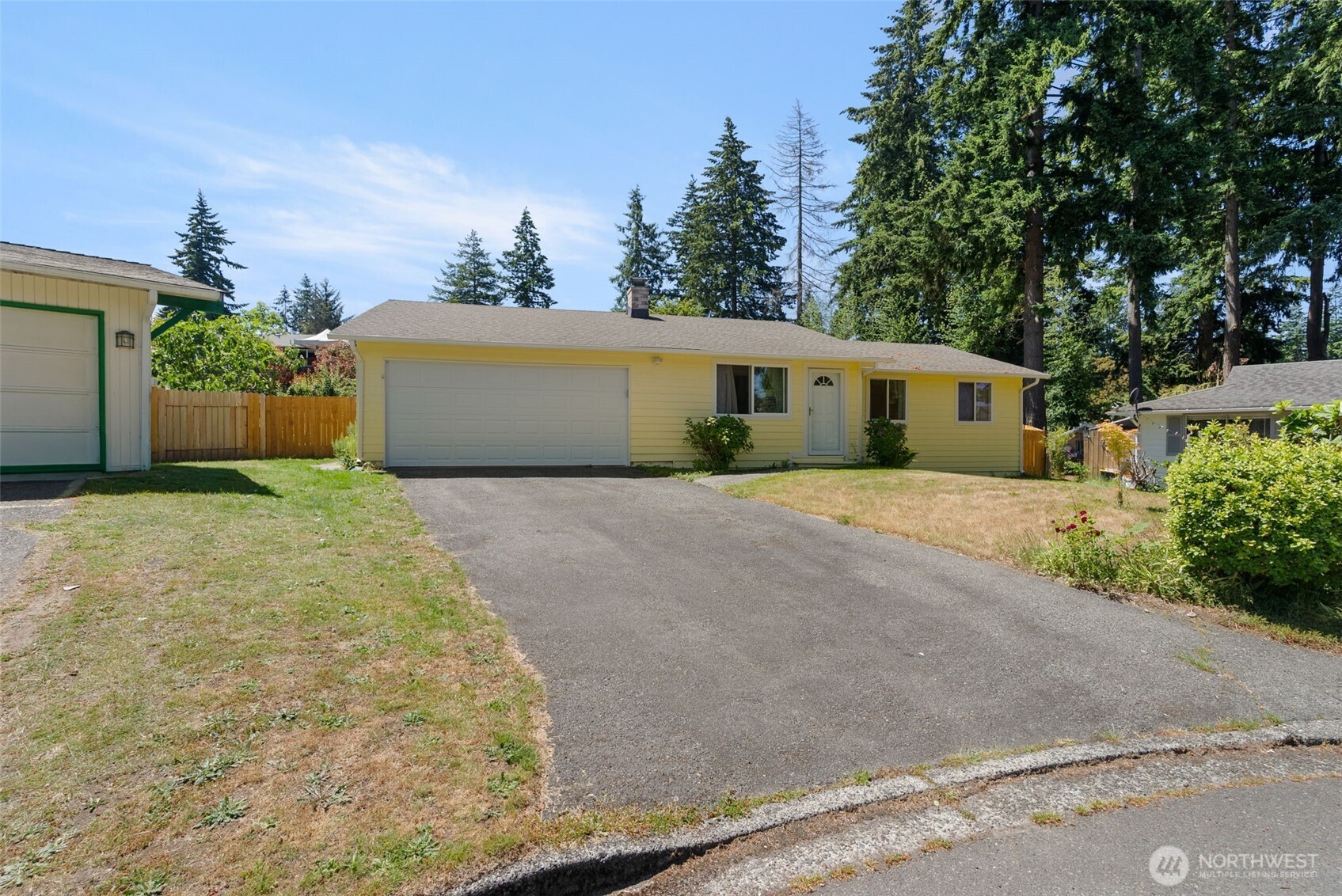 30621 8th Place Property Photo 31