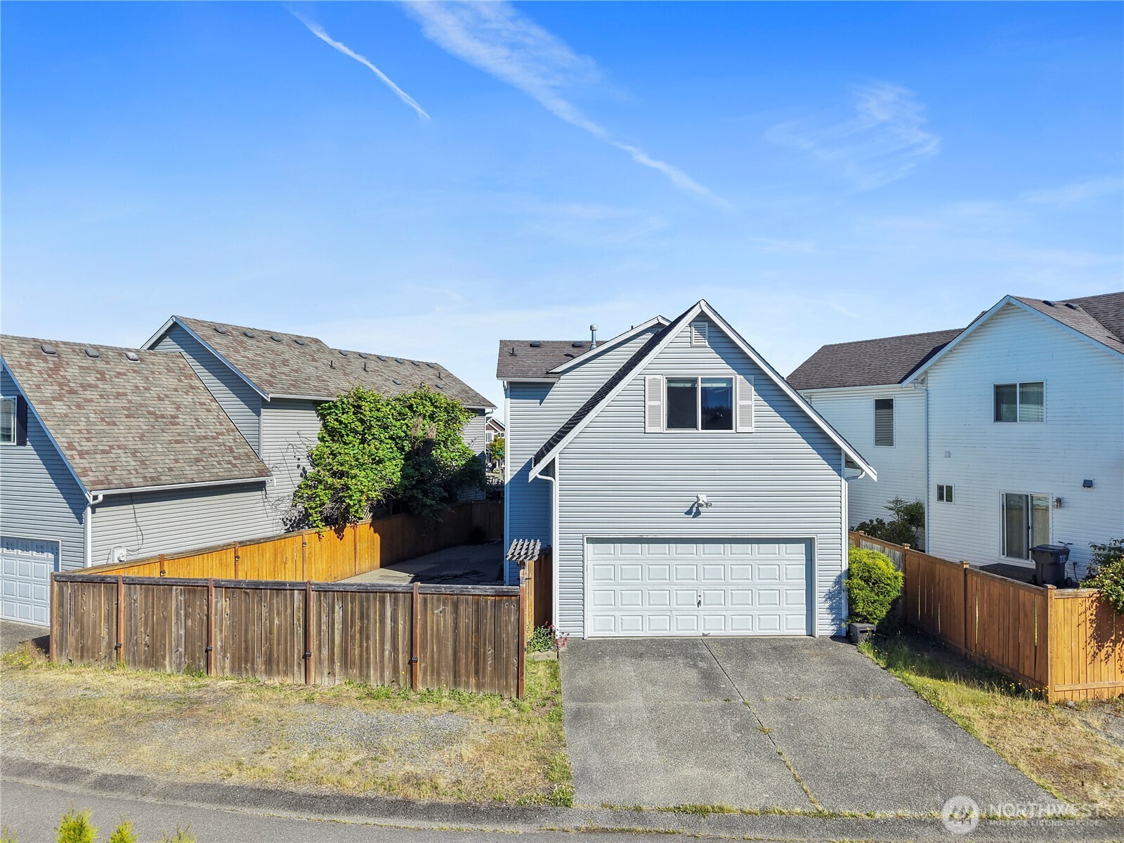 17605 111th Street Ct Property Photo 3