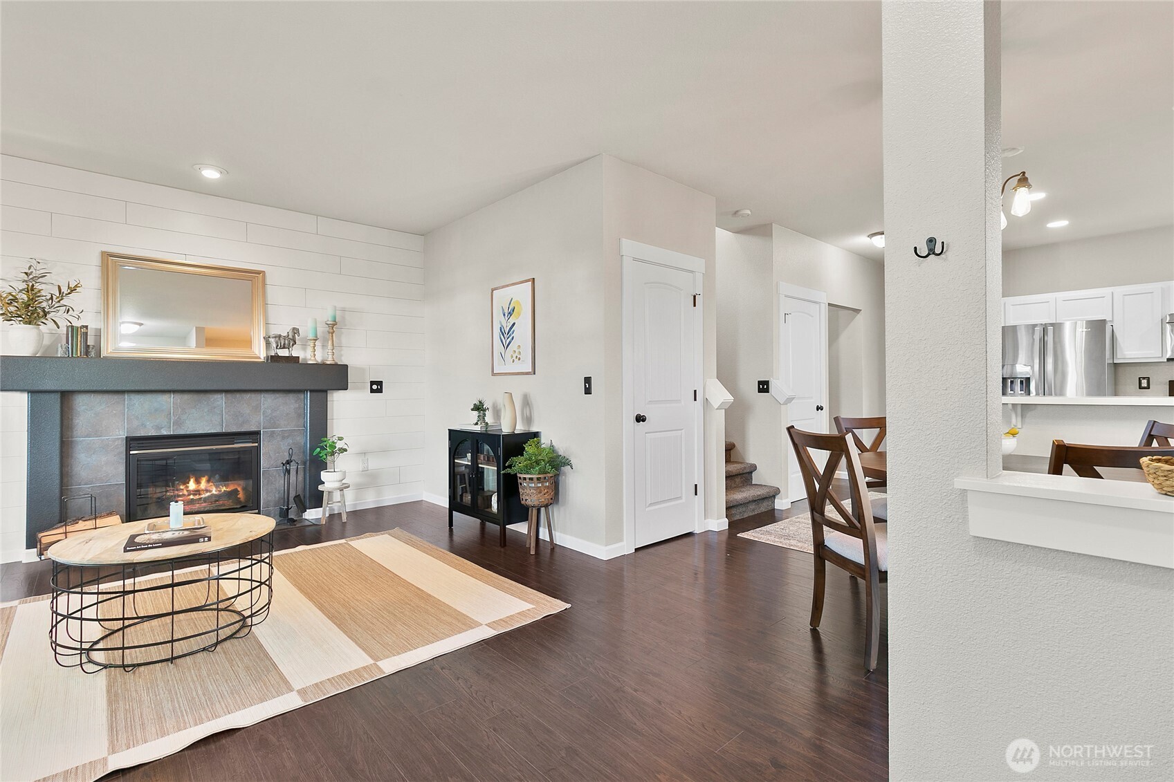 17605 111th Street Ct Property Photo 6