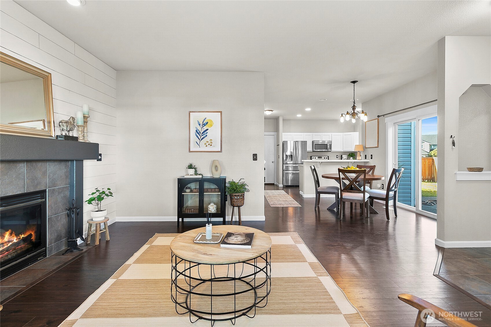 17605 111th Street Ct Property Photo 7