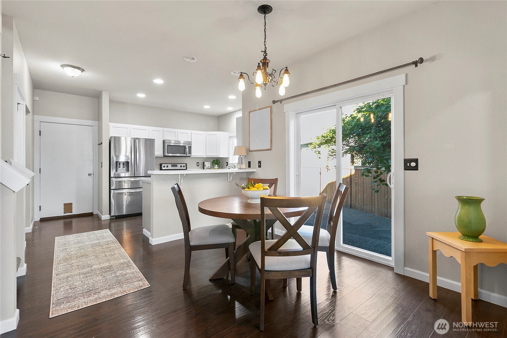 17605 111th Street Ct Property Photo 8