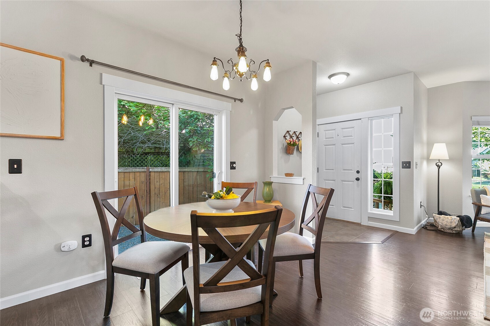 17605 111th Street Ct Property Photo 9