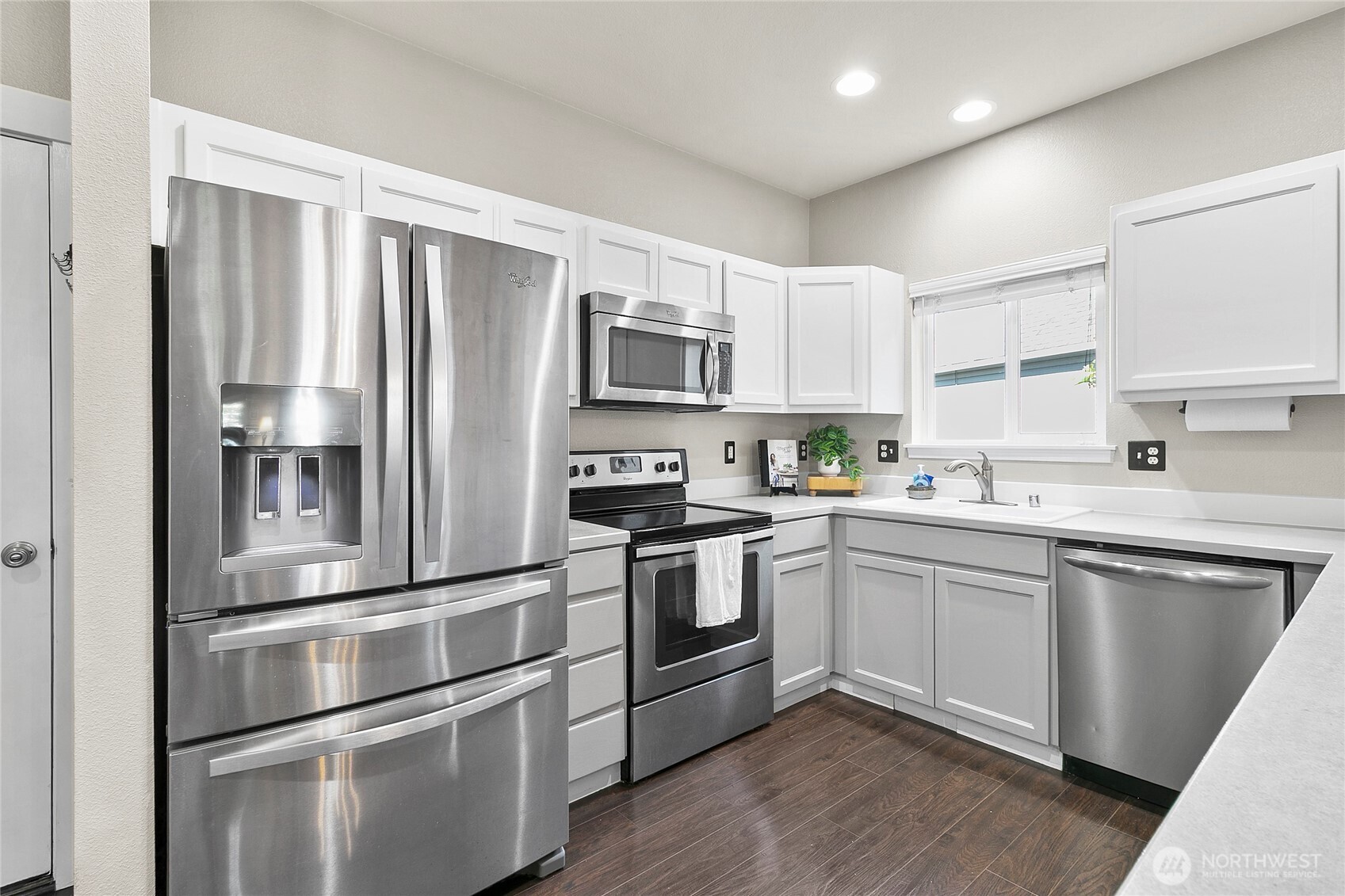 17605 111th Street Ct Property Photo 10