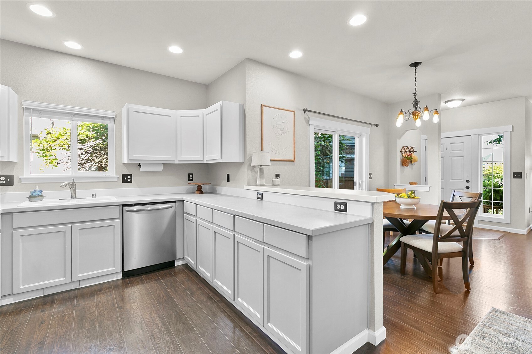 17605 111th Street Ct Property Photo 11