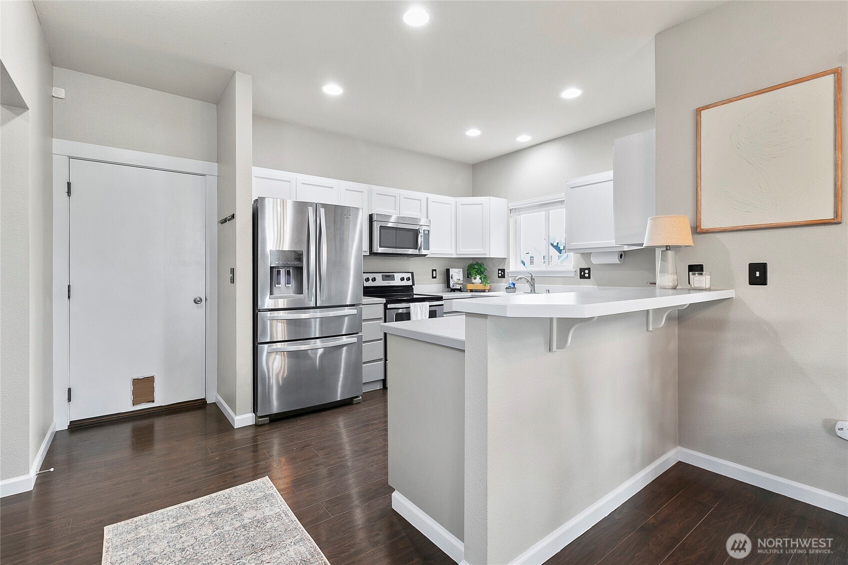 17605 111th Street Ct Property Photo 12
