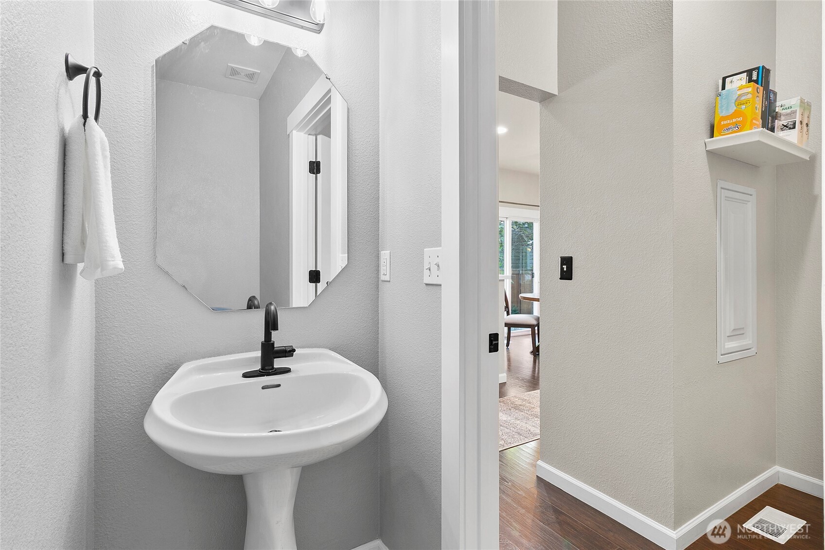 17605 111th Street Ct Property Photo 13