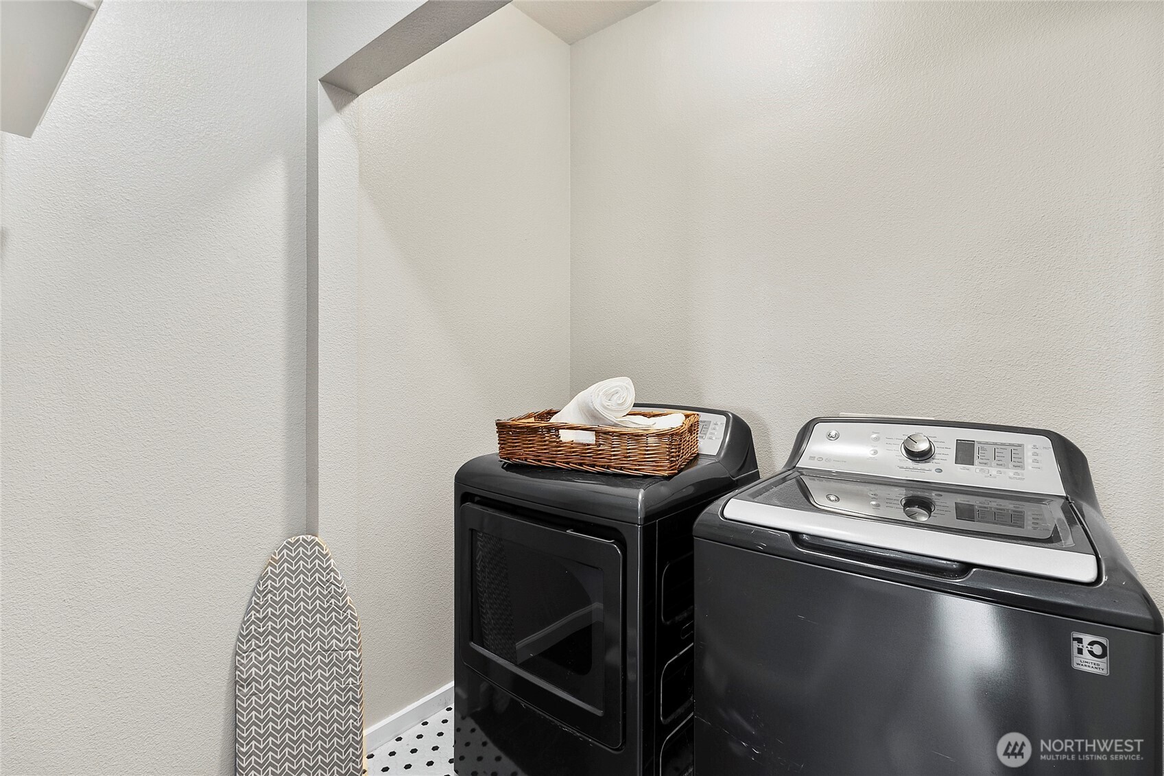 17605 111th Street Ct Property Photo 14
