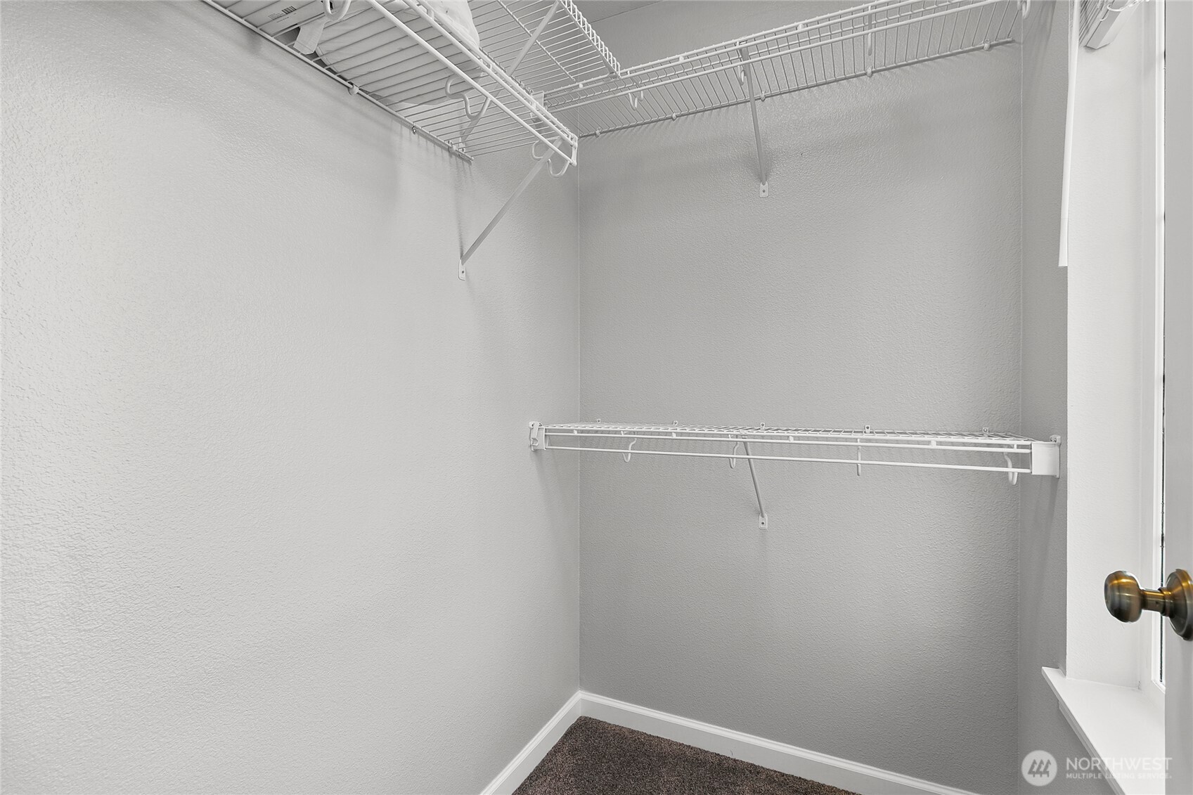 17605 111th Street Ct Property Photo 16