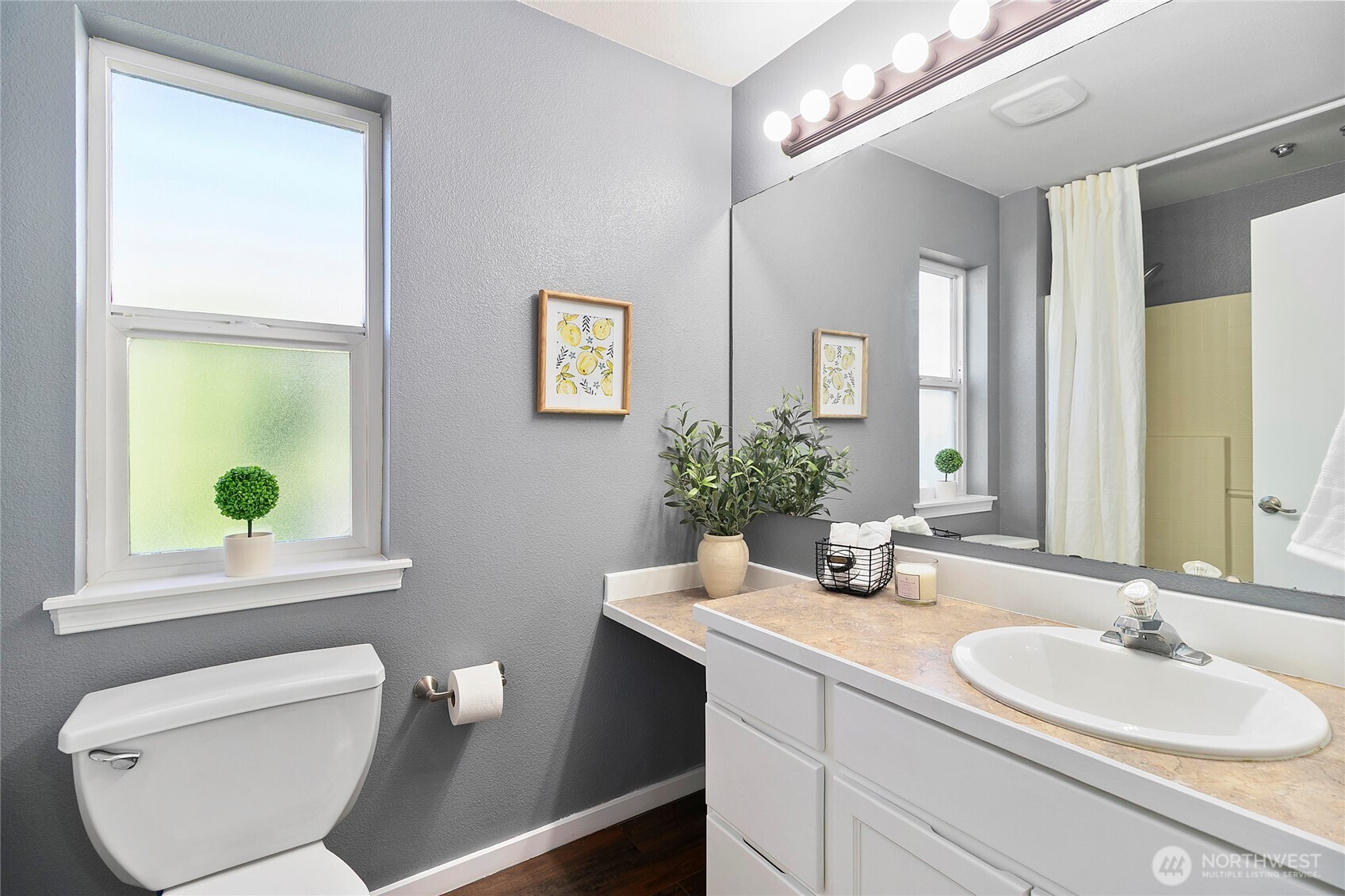 17605 111th Street Ct Property Photo 17