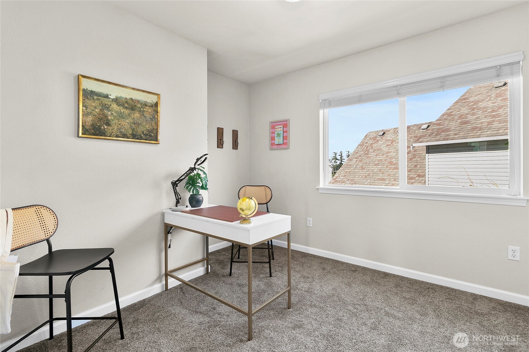 17605 111th Street Ct Property Photo 18