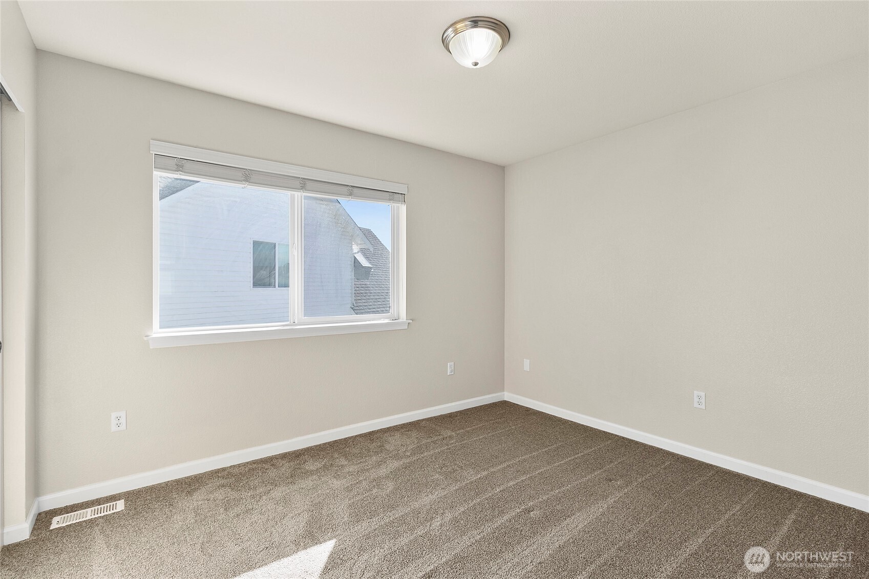 17605 111th Street Ct Property Photo 20