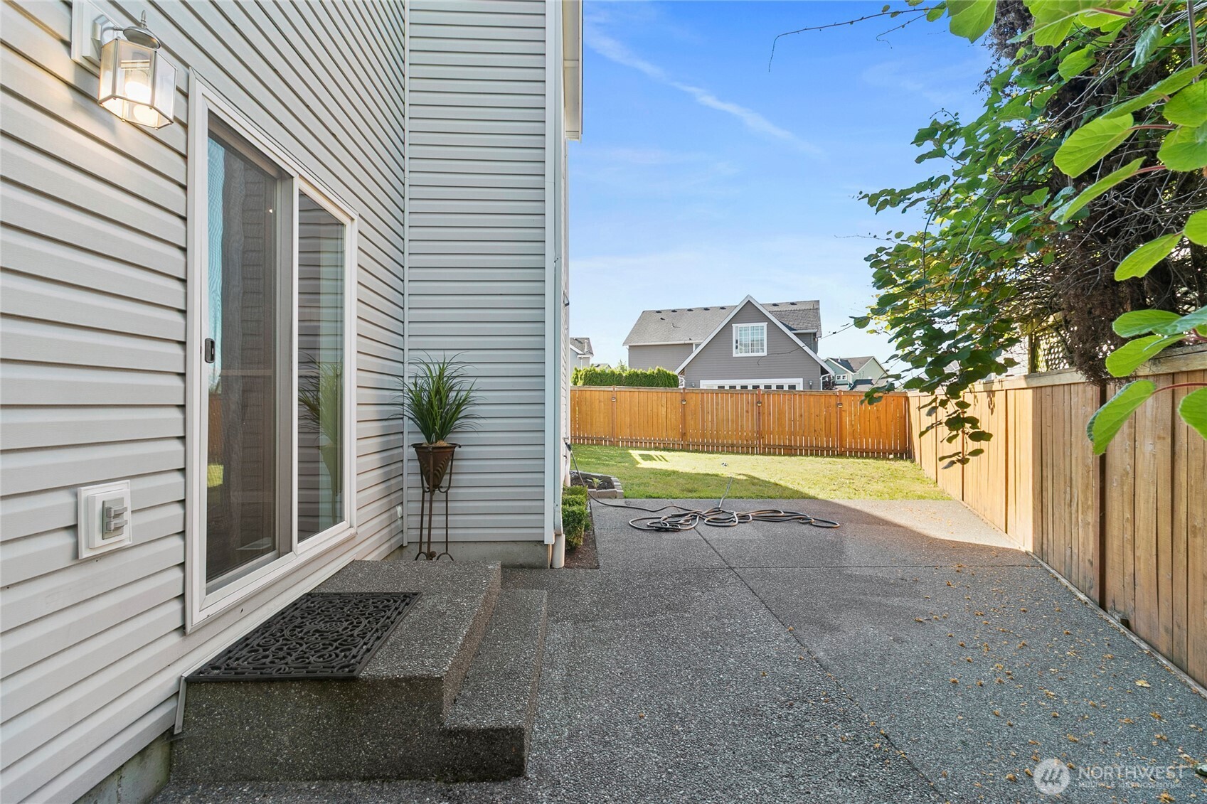 17605 111th Street Ct Property Photo 22