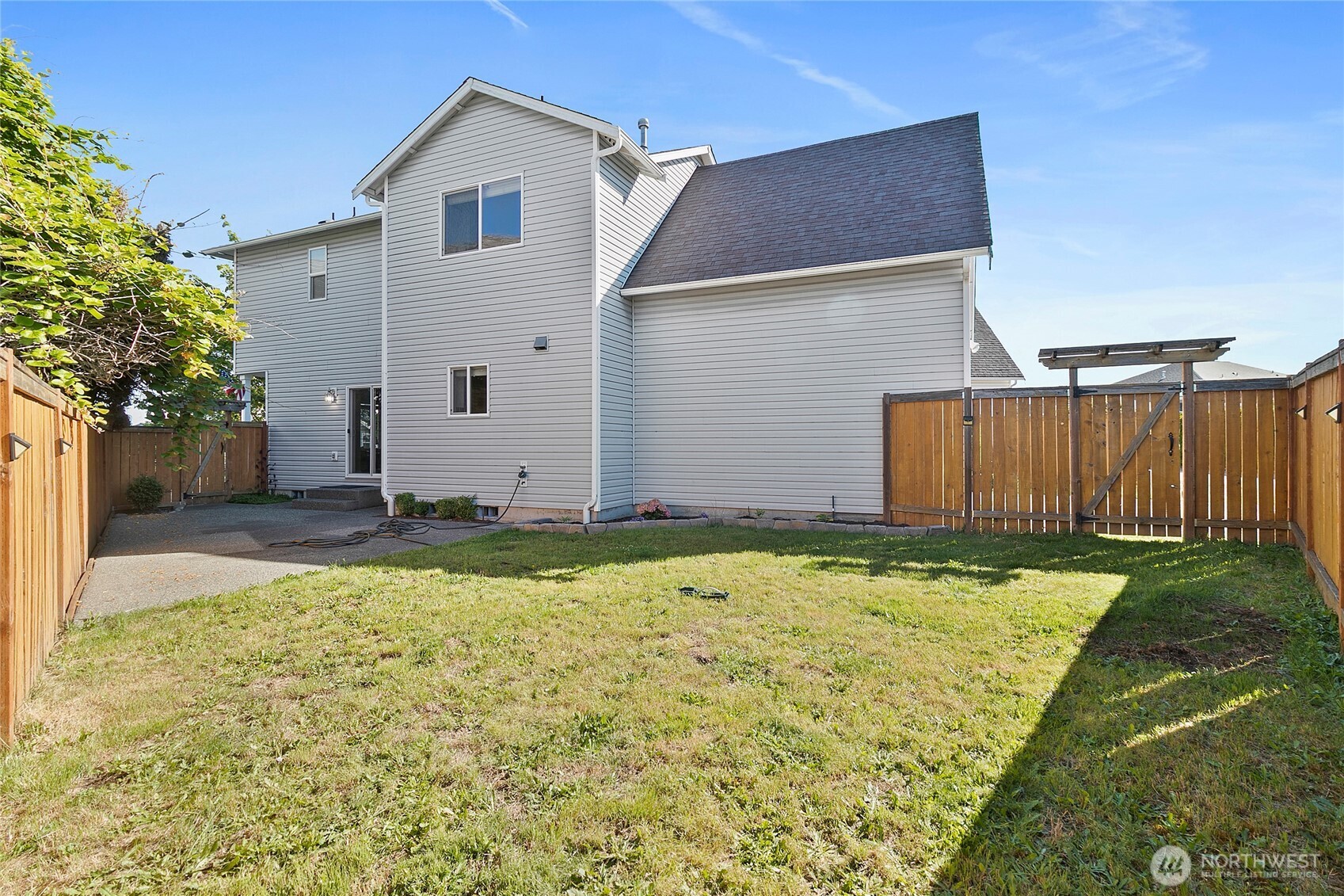 17605 111th Street Ct Property Photo 23
