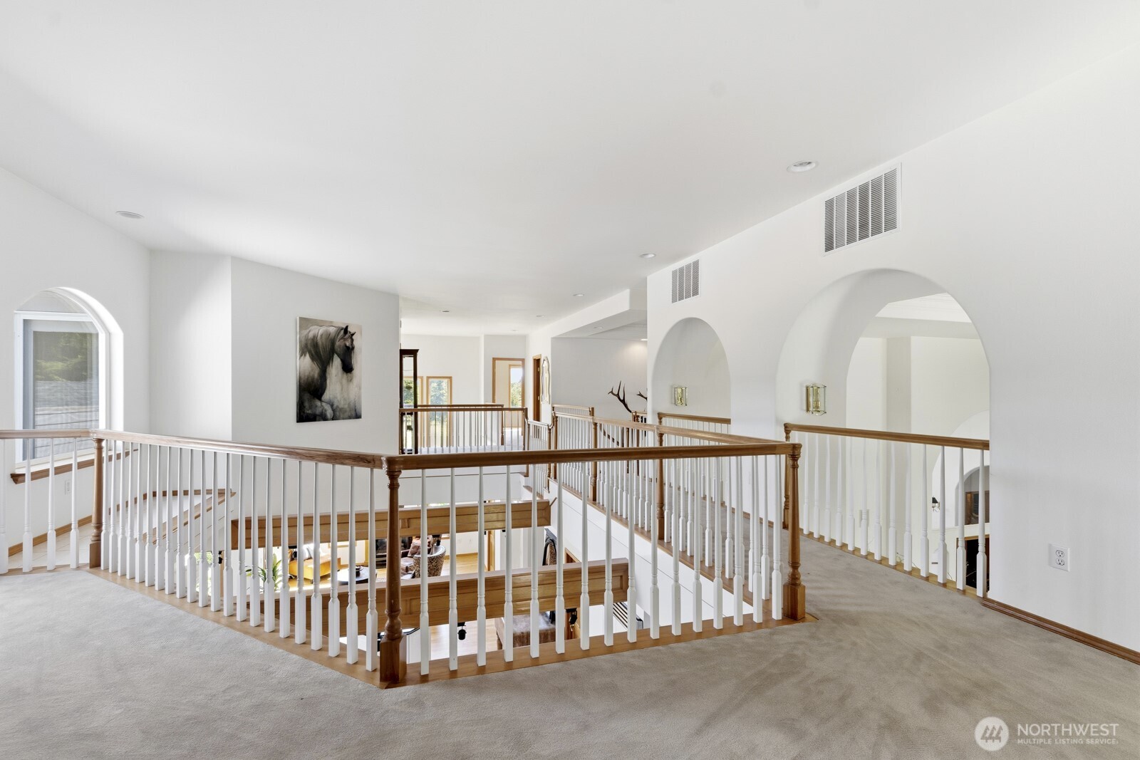12540 123rd Avenue Property Photo 16