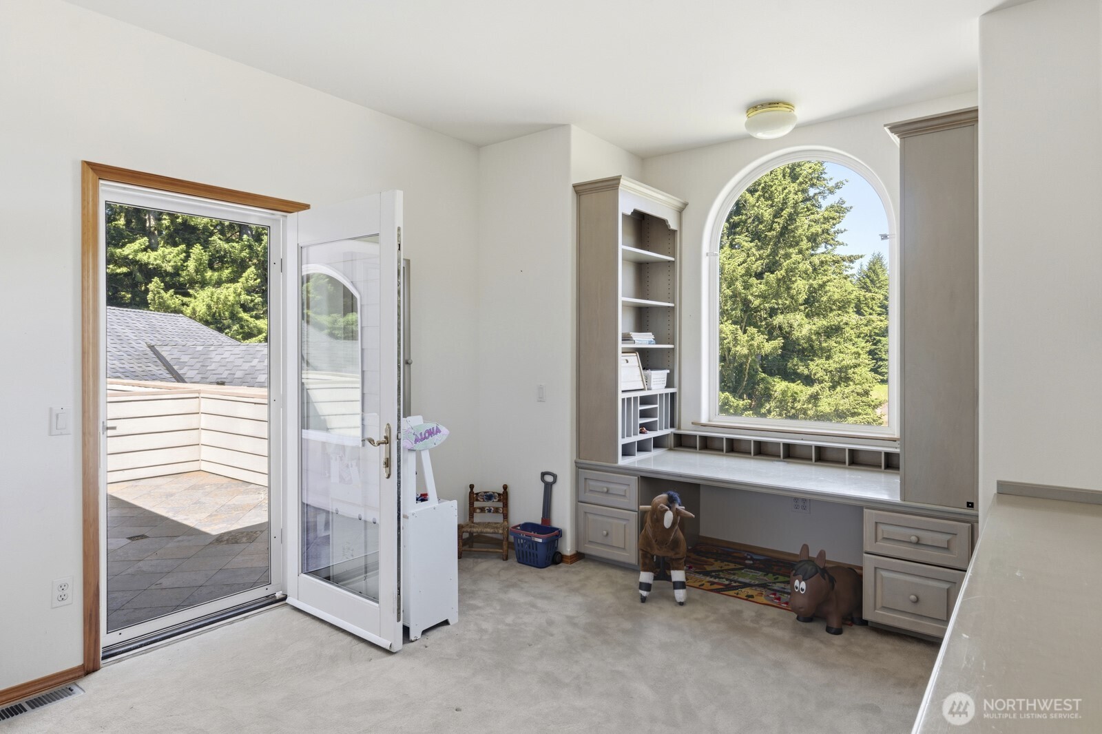 12540 123rd Avenue Property Photo 17