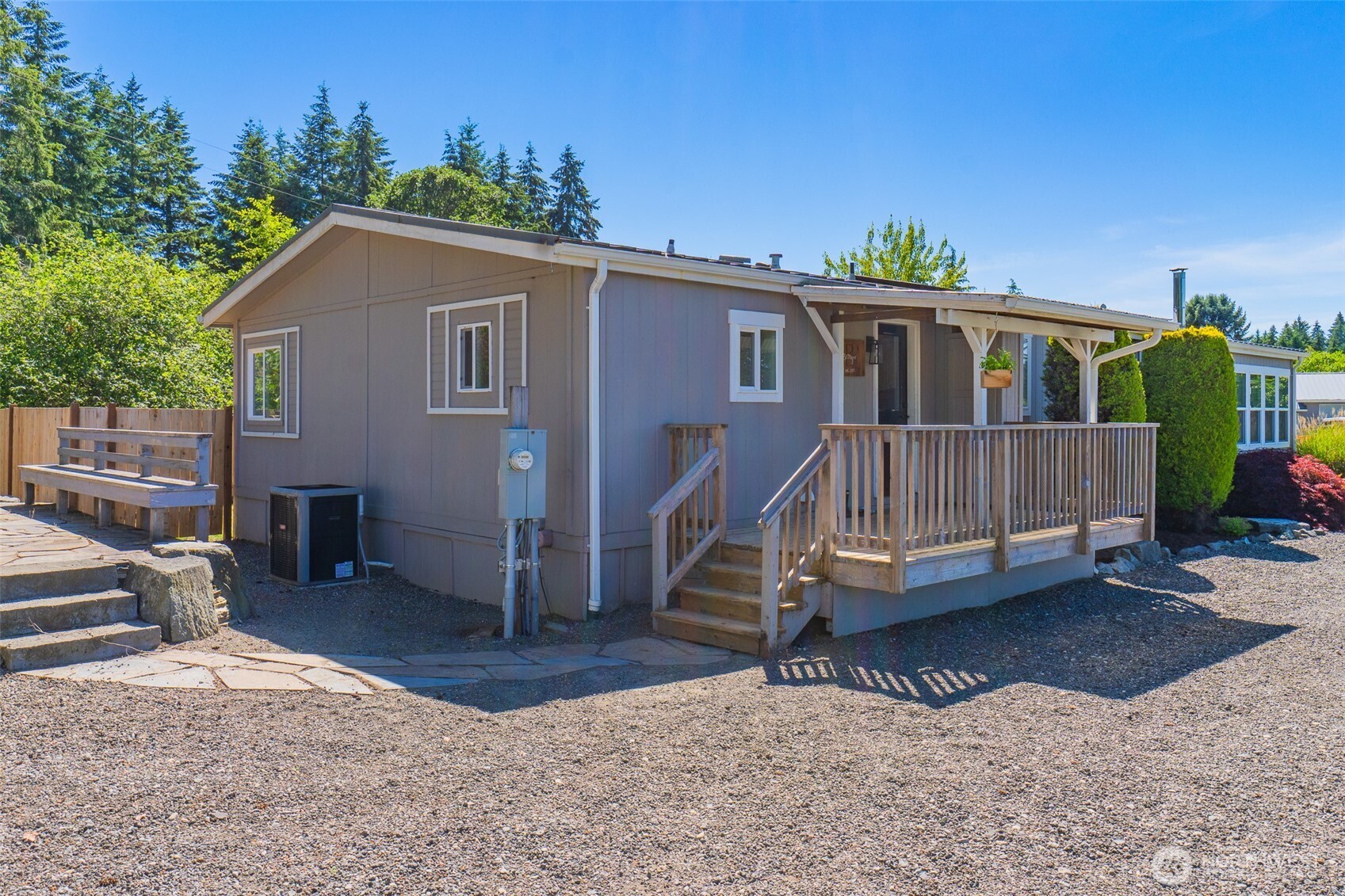 12540 123rd Avenue Property Photo 27