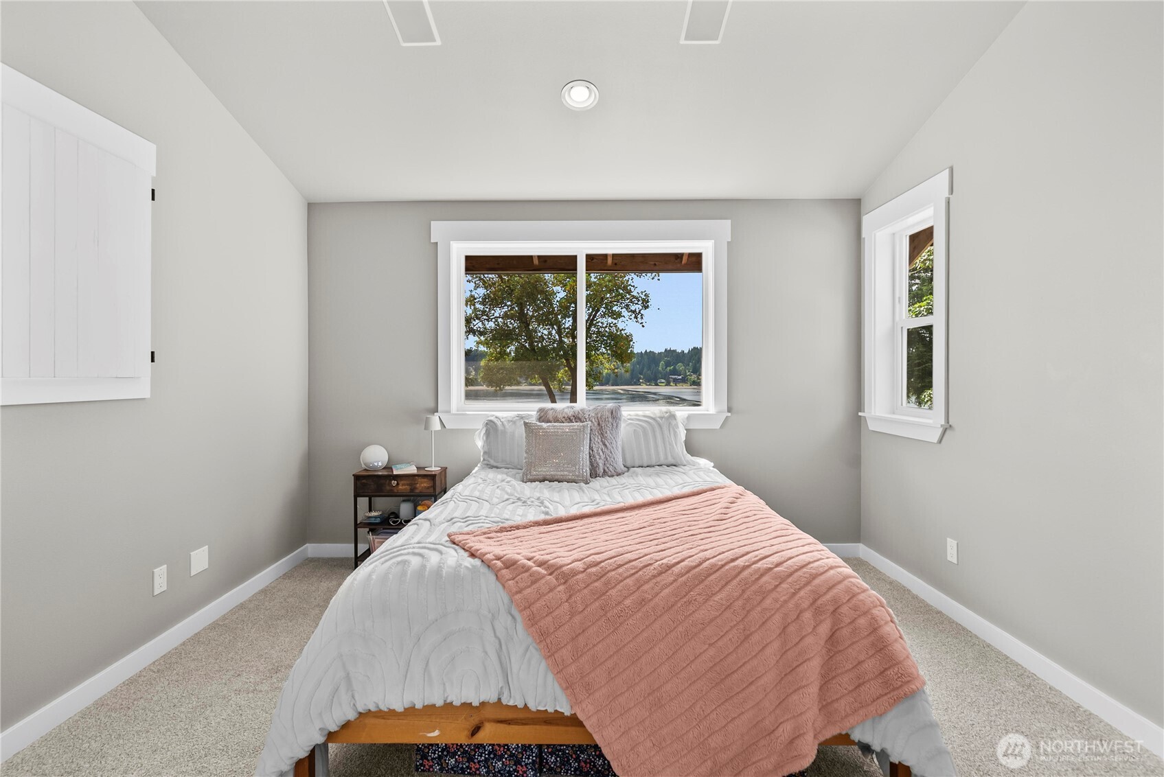 458 E Stretch Island Road Property Photo 30