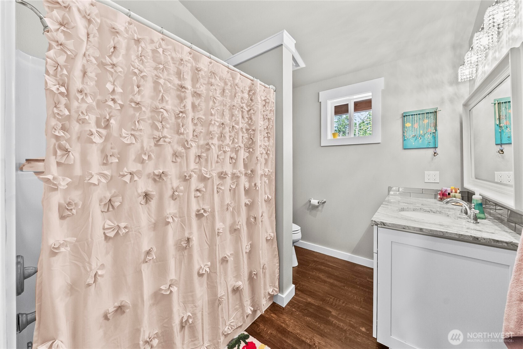 458 E Stretch Island Road Property Photo 32