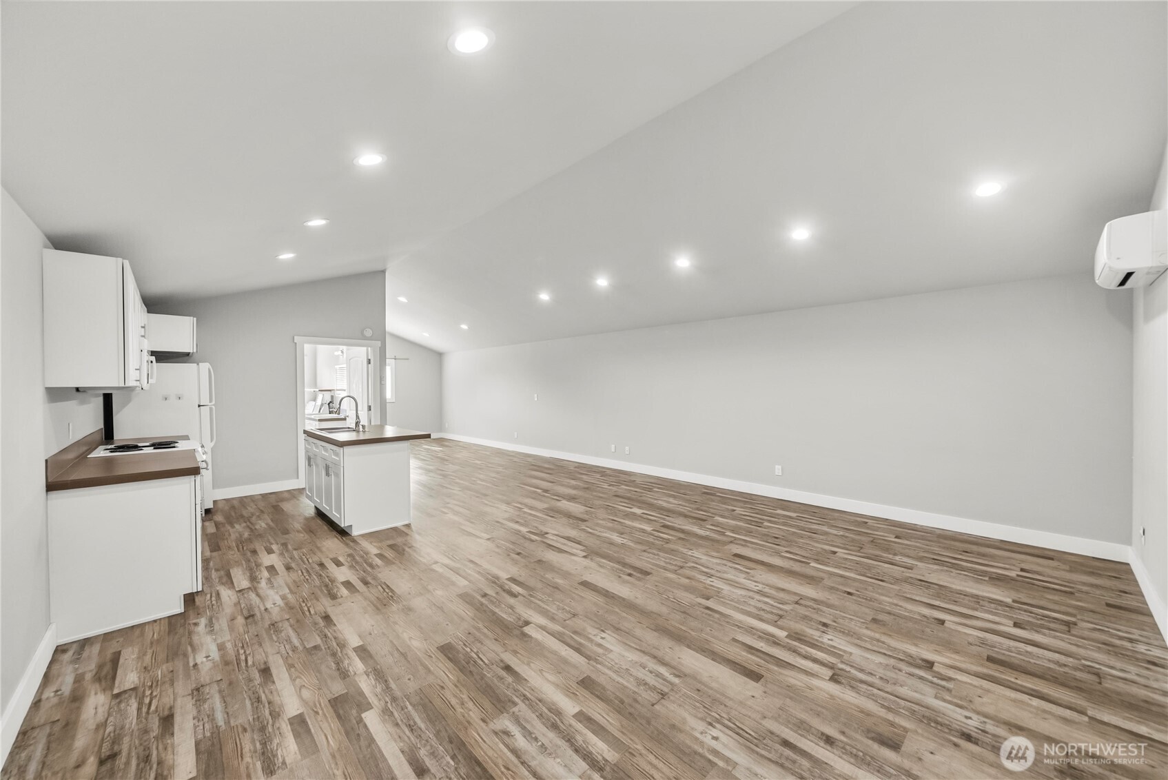 458 E Stretch Island Road Property Photo 35