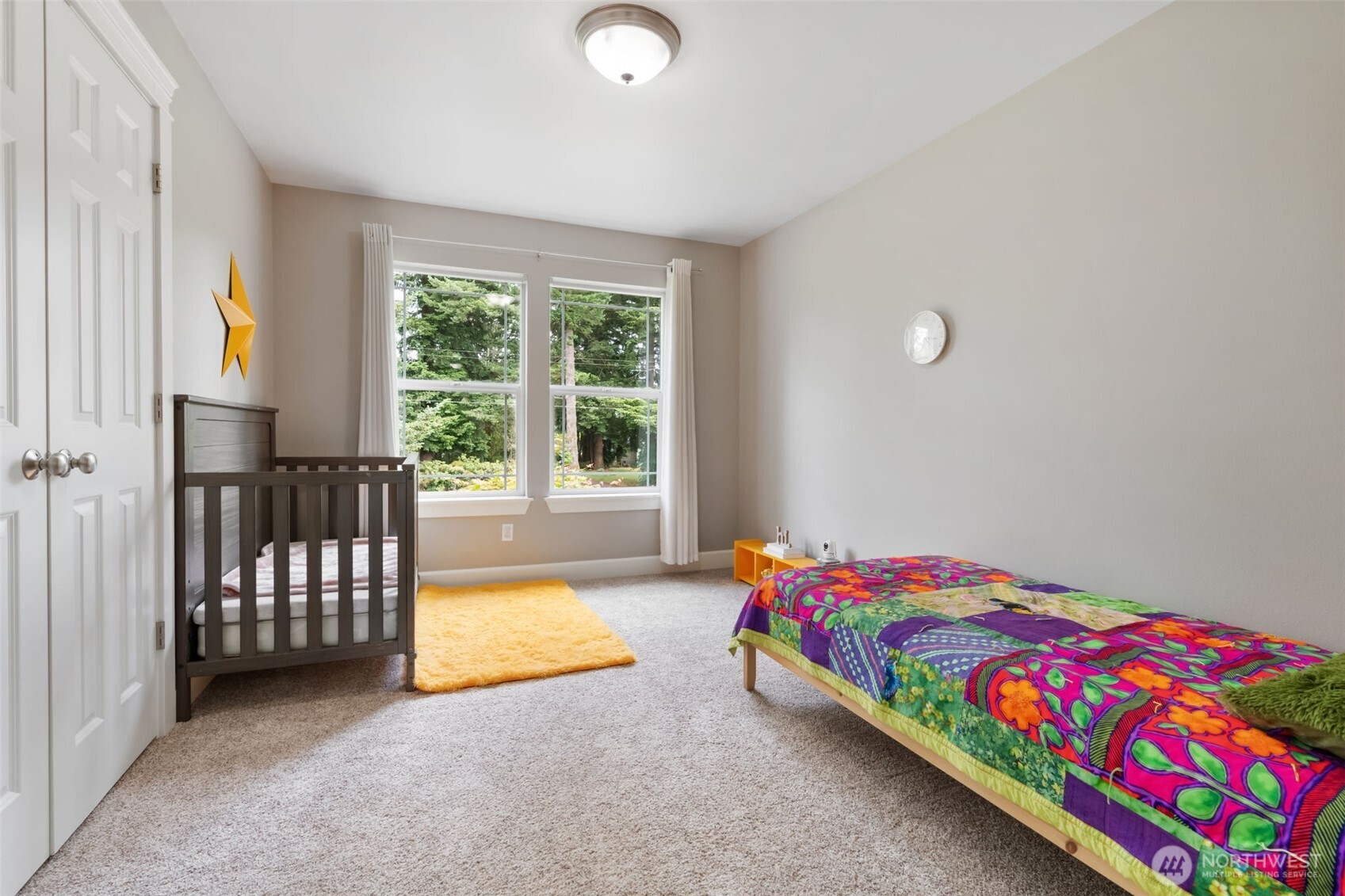 17845 Irwin Street Property Photo 25