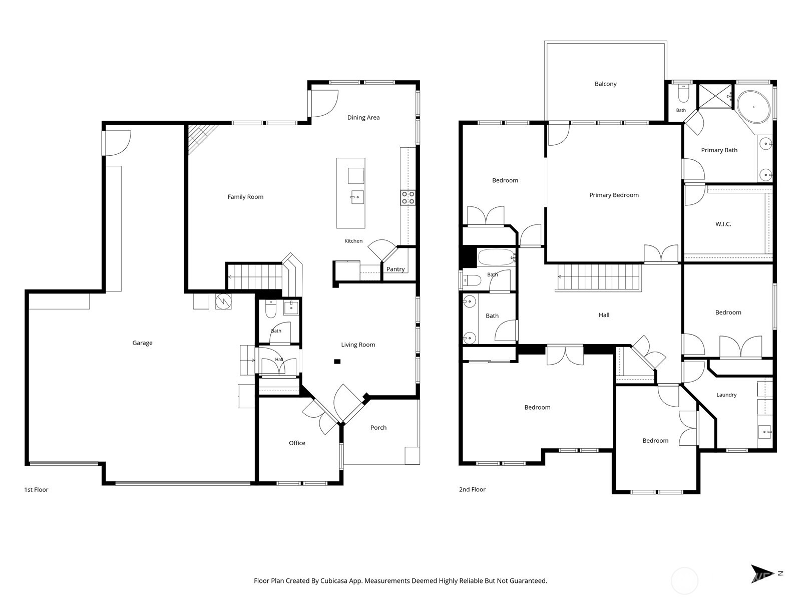 17845 Irwin Street Property Photo 40